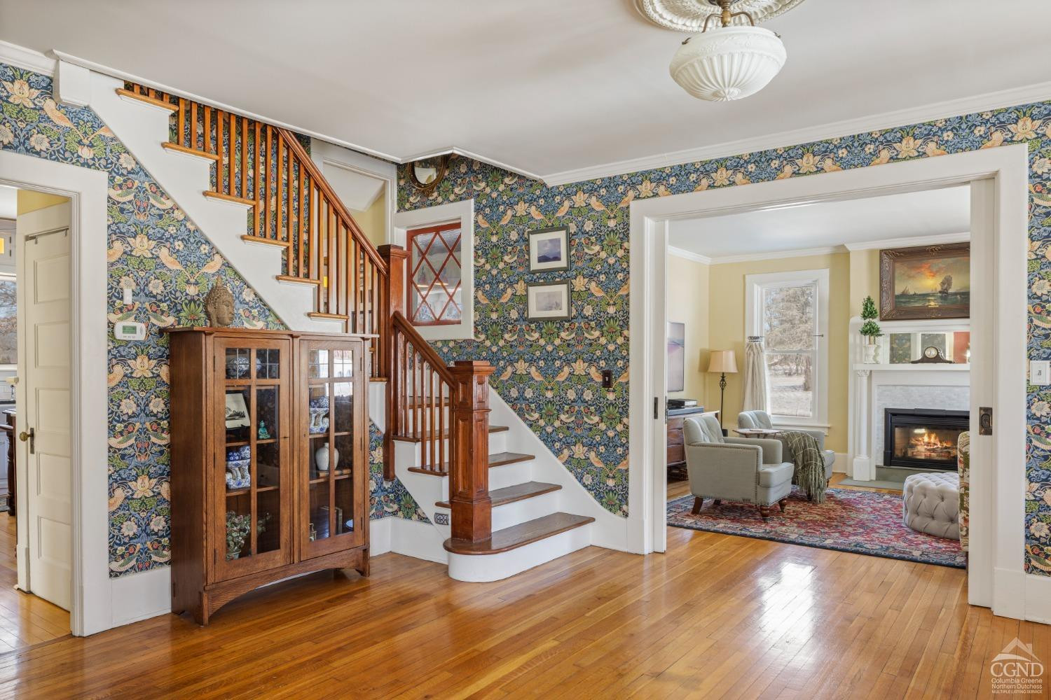 35 Woodland Avenue, Catskill, New York image 16