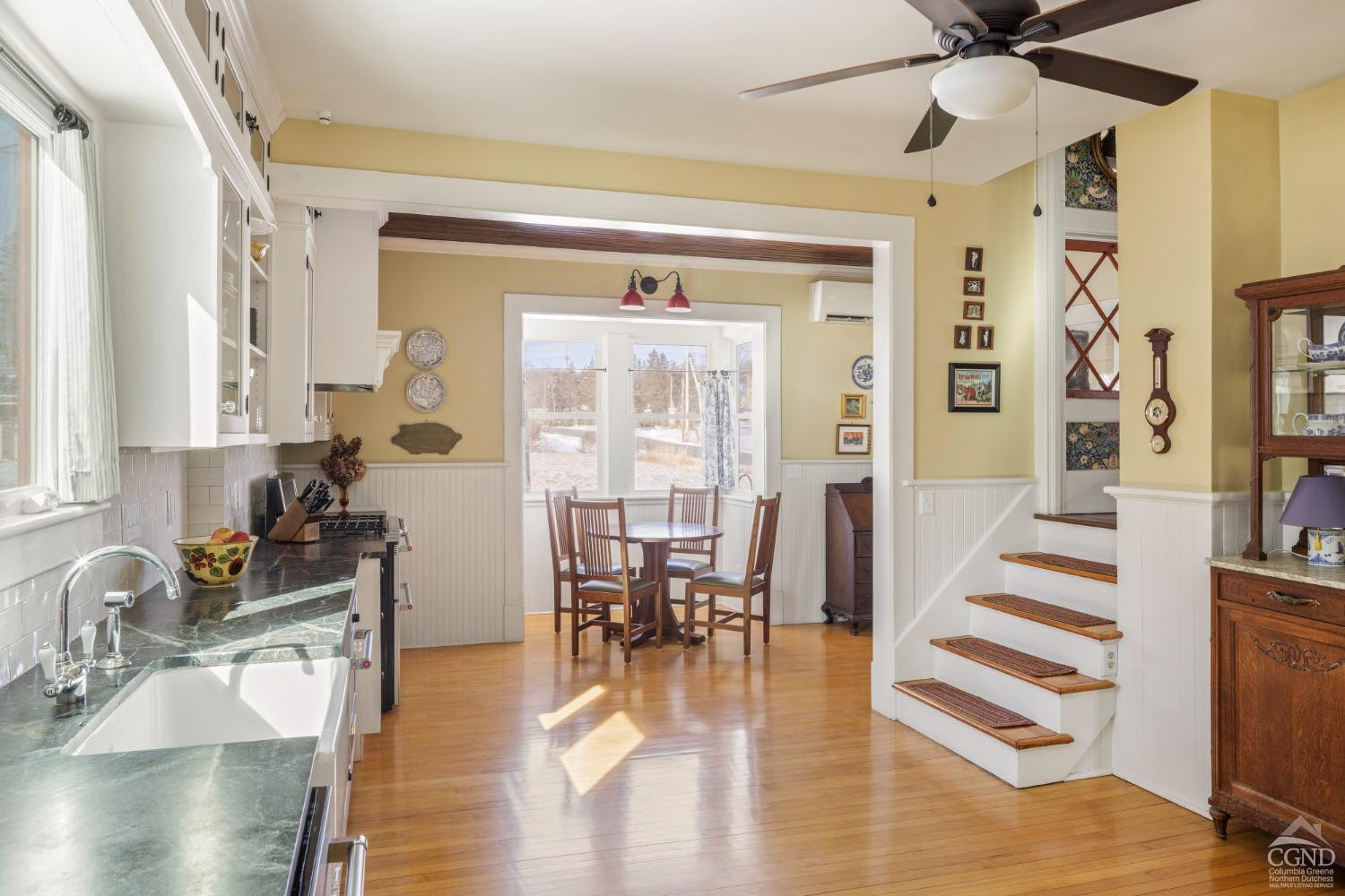 35 Woodland Avenue, Catskill, New York image 13