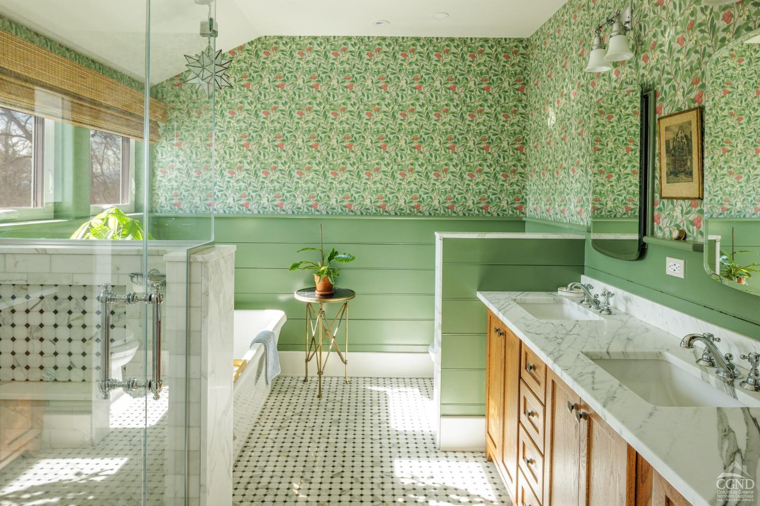 35 Woodland Avenue, Catskill, New York image 24