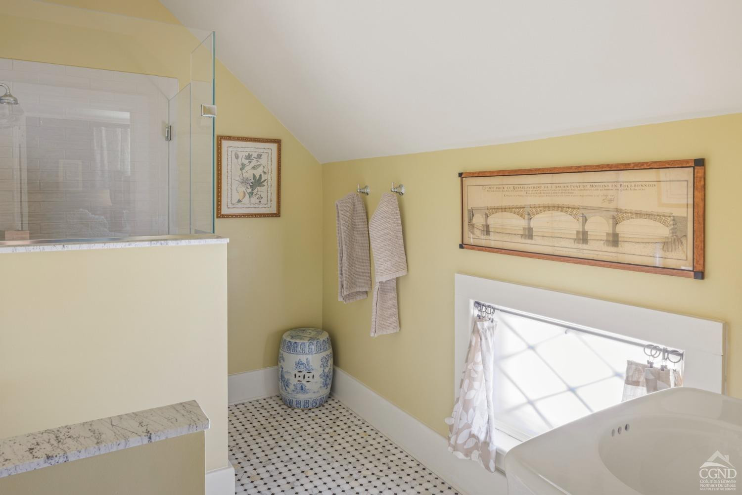 35 Woodland Avenue, Catskill, New York image 21