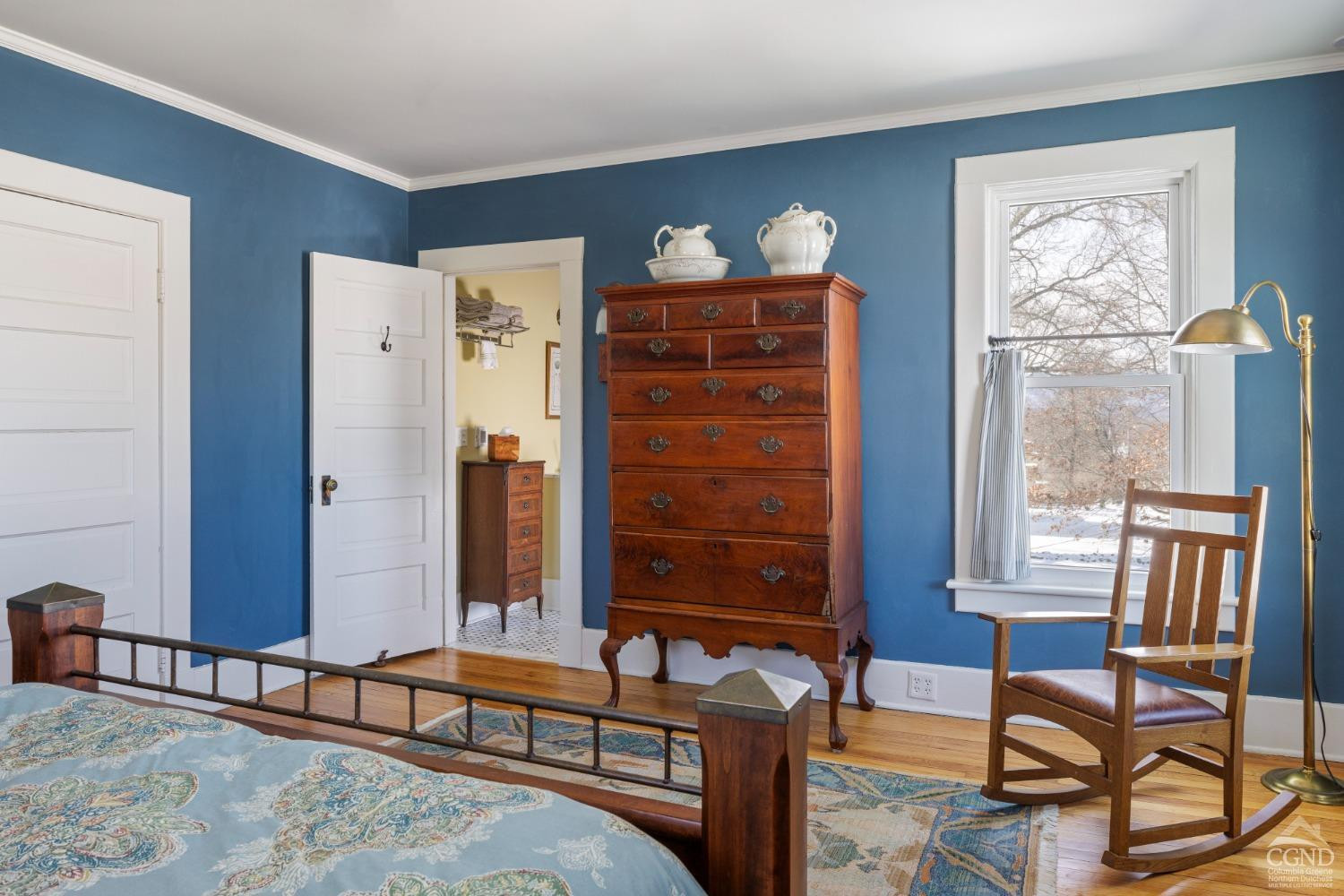 35 Woodland Avenue, Catskill, New York image 19
