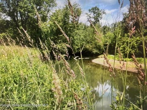 Vacant Land For Sale - 00 Spook Rock Road<br/> Hudson, NY 12534
