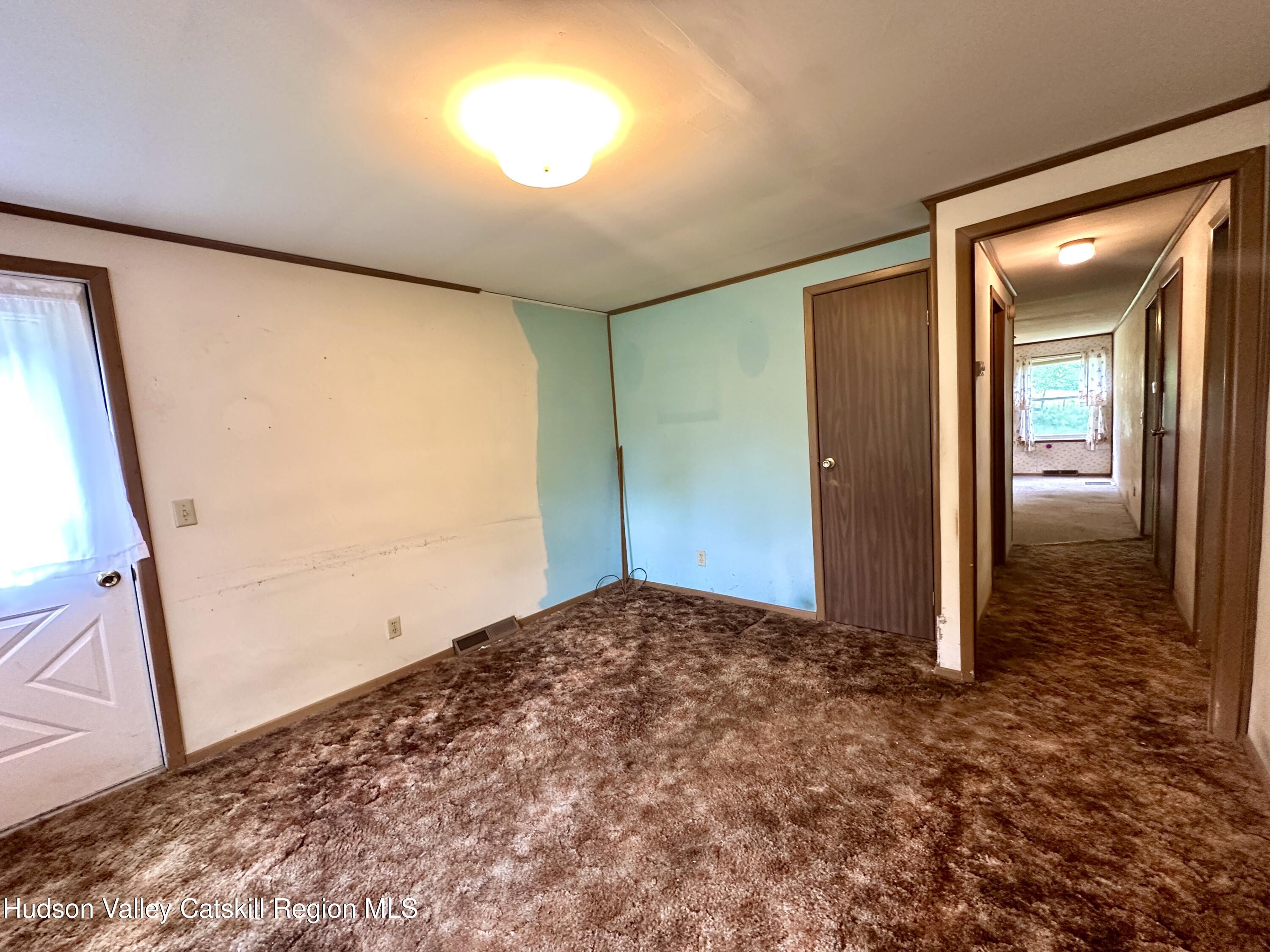 515 Delaware Avenue, Andes, Texas image 18