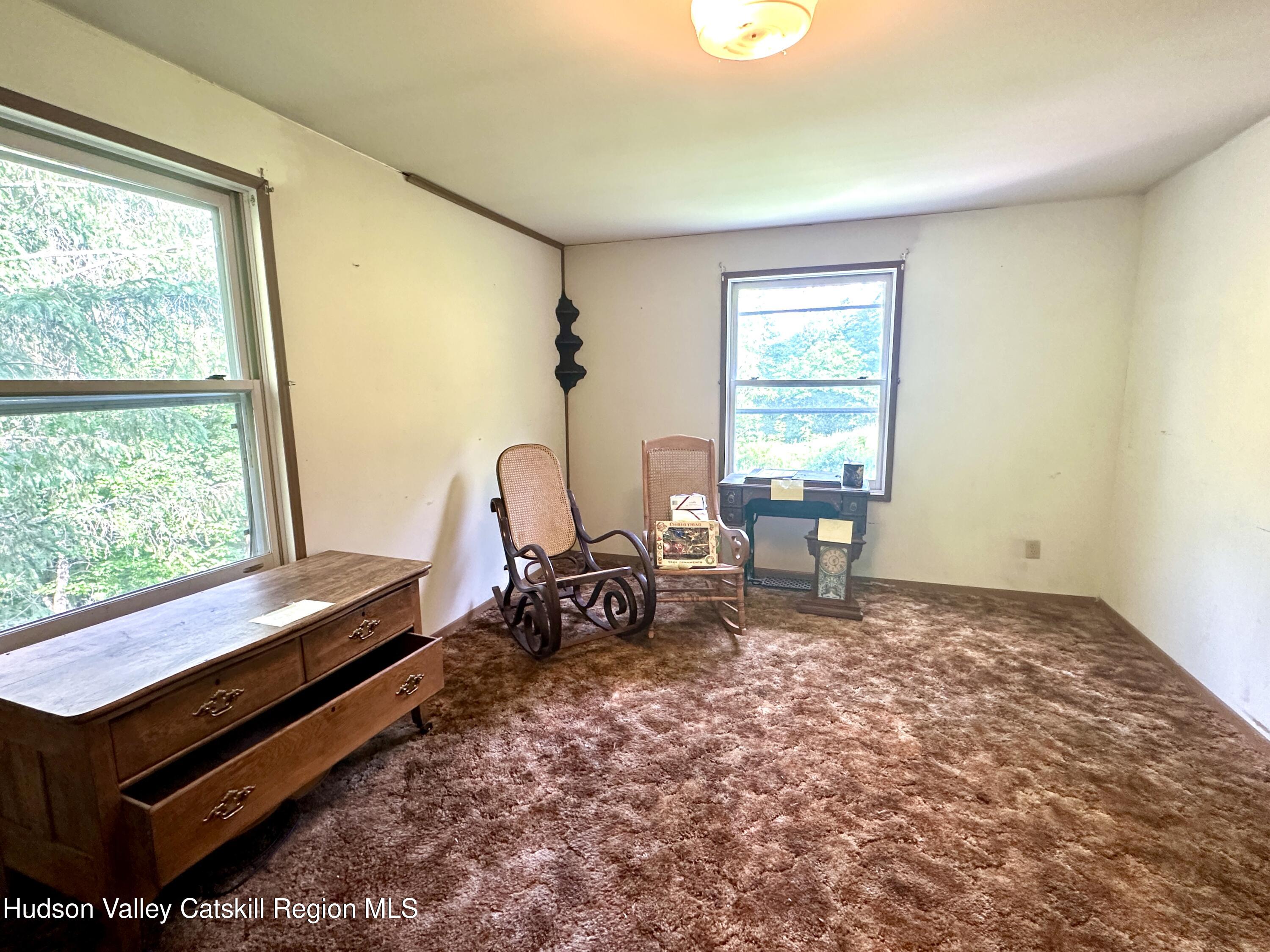515 Delaware Avenue, Andes, Texas image 15