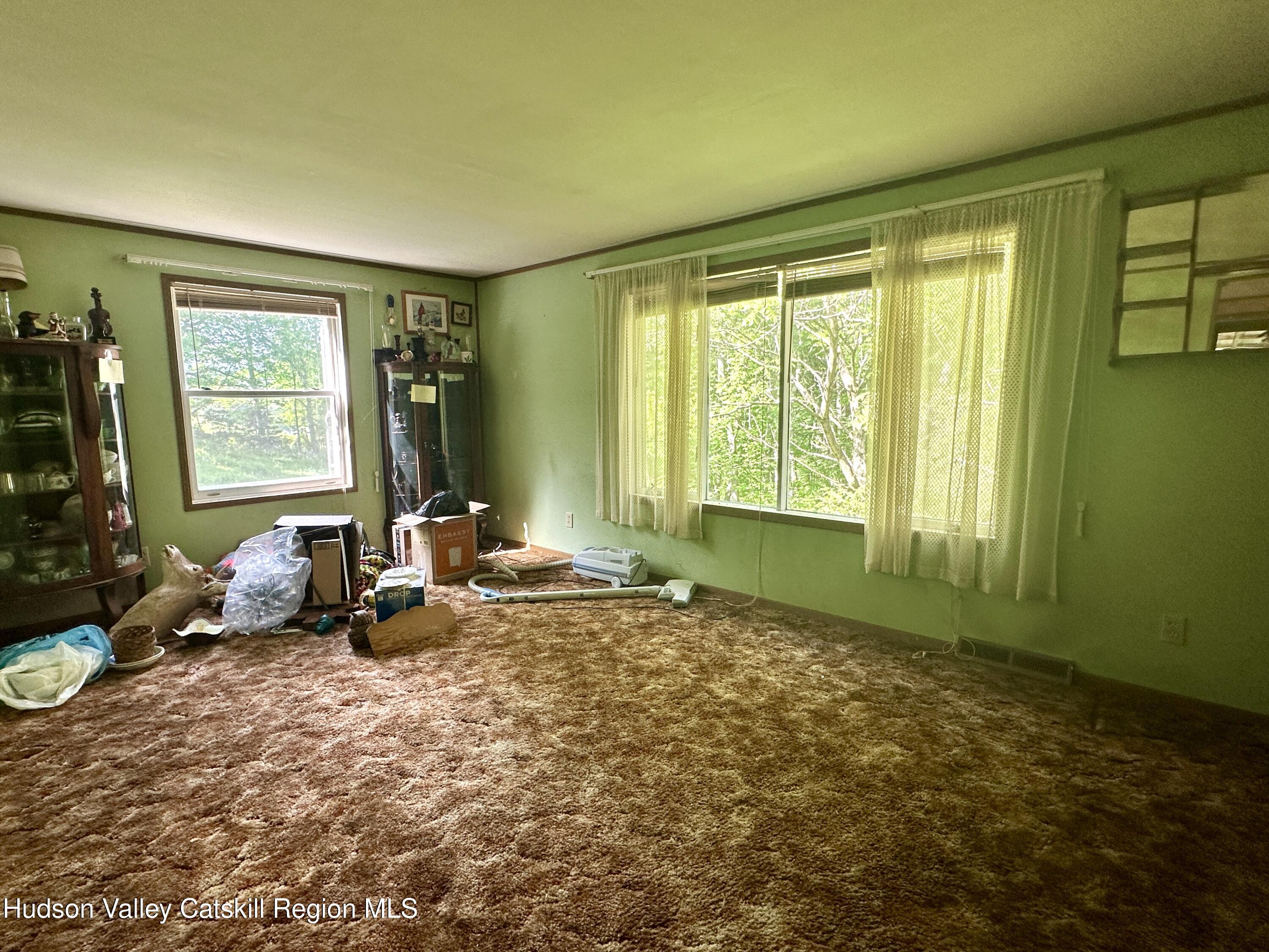 515 Delaware Avenue, Andes, Texas image 11