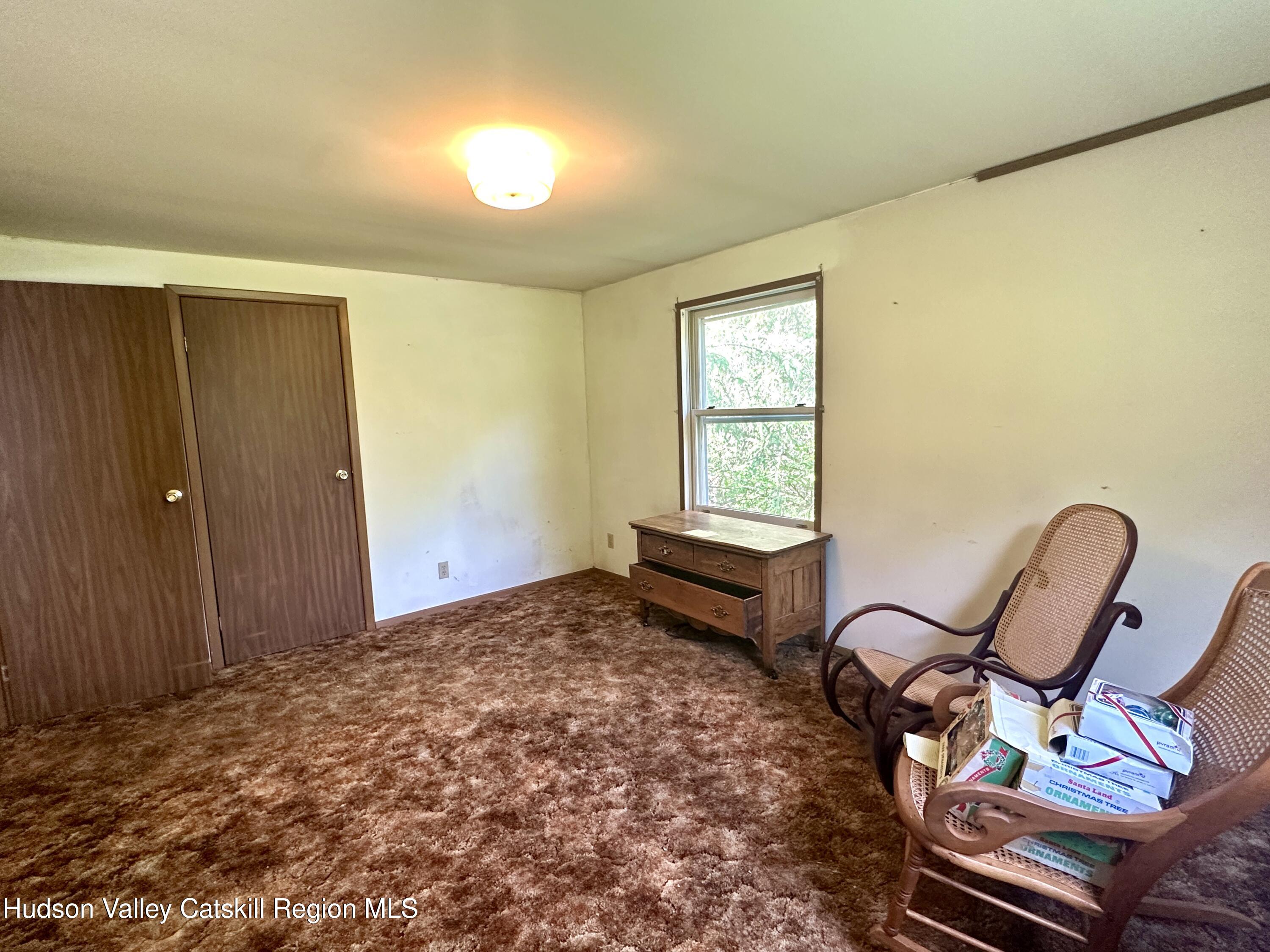 515 Delaware Avenue, Andes, Texas image 16