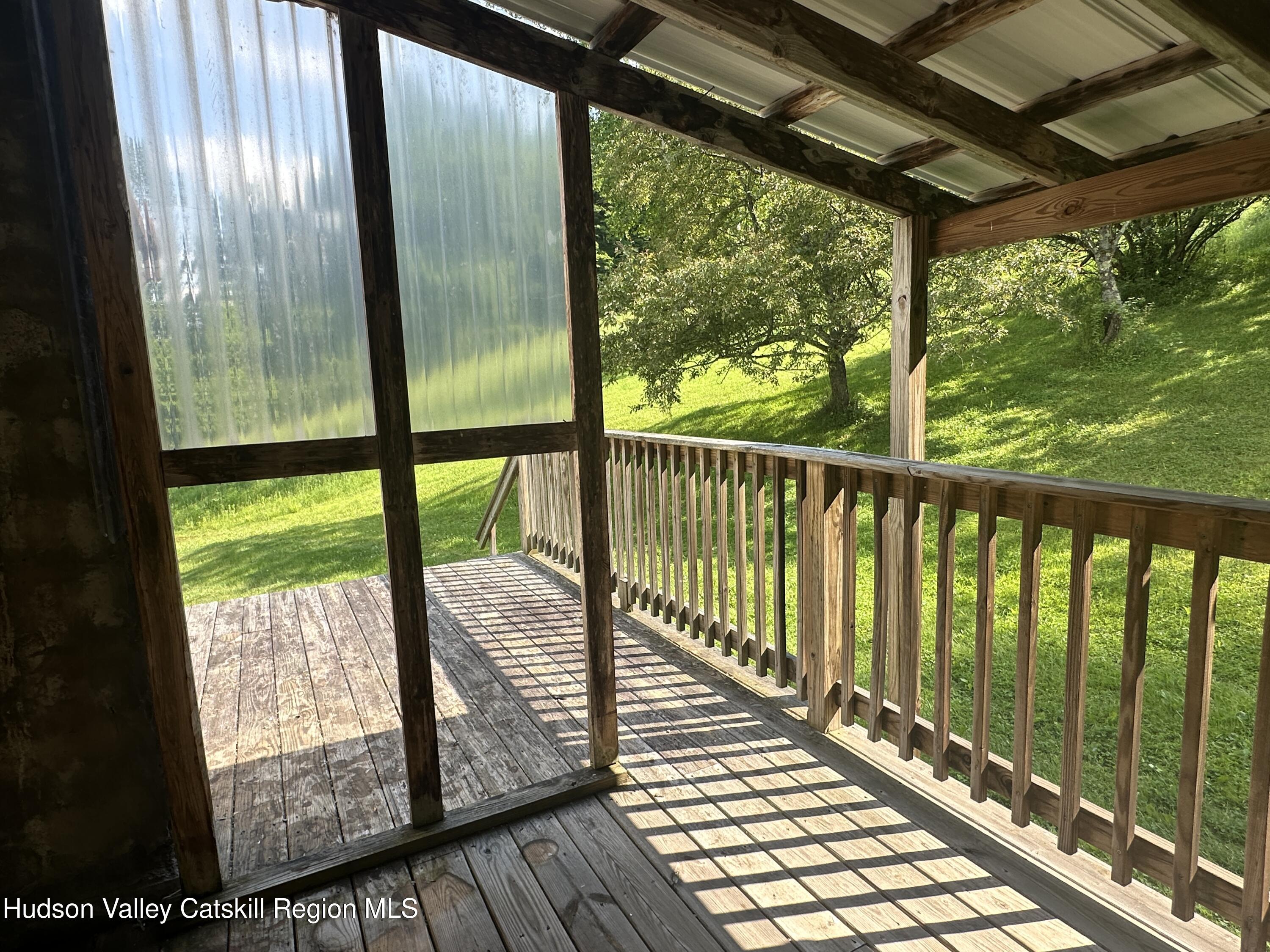 515 Delaware Avenue, Andes, Texas image 22
