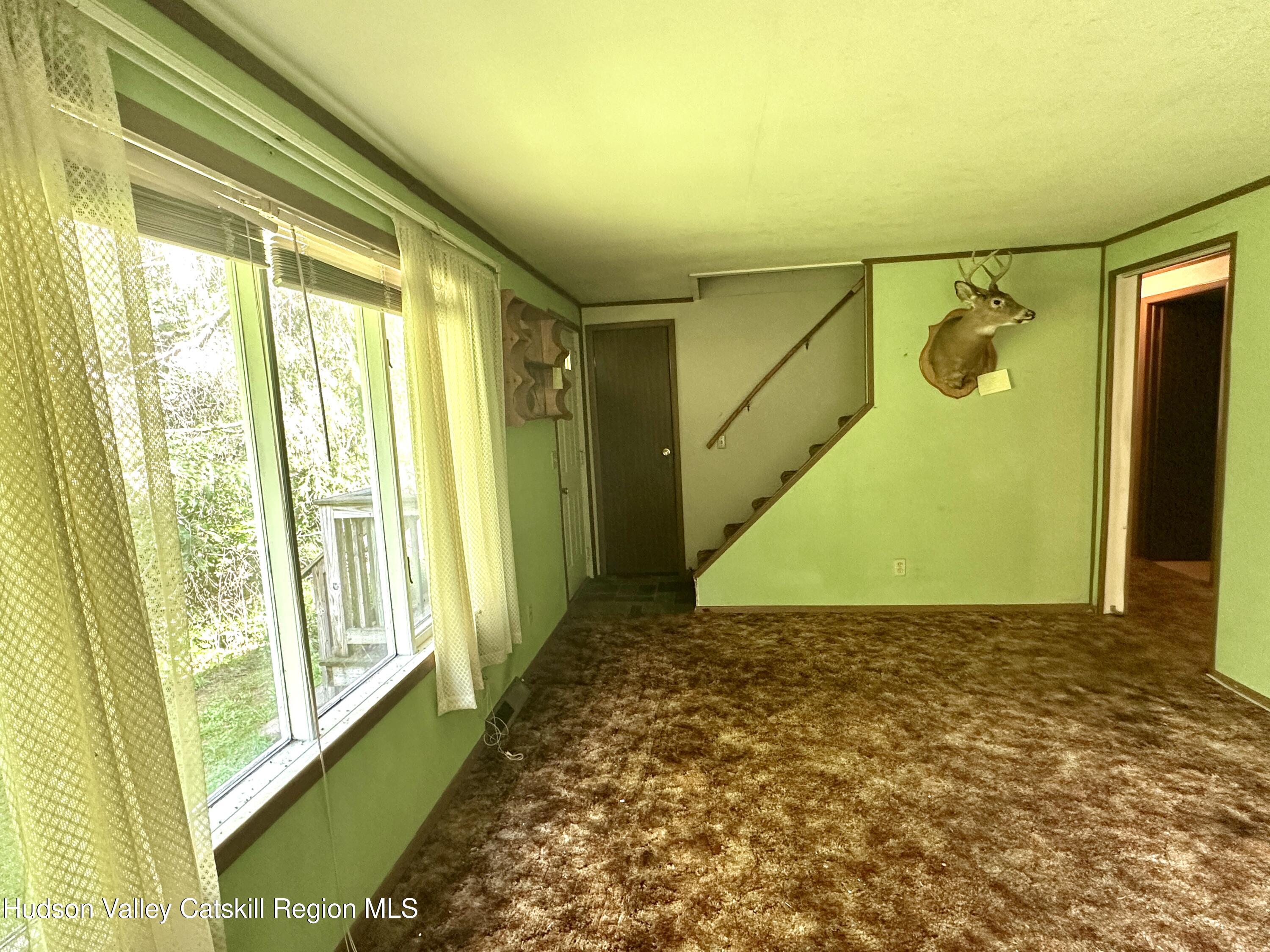 515 Delaware Avenue, Andes, Texas image 12