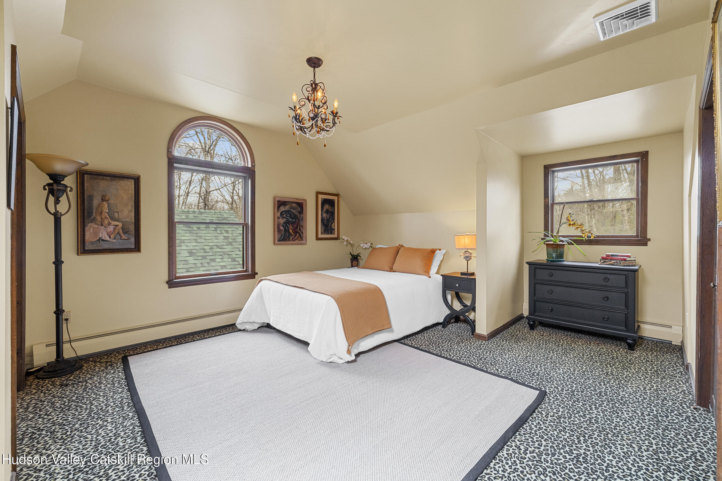 4 W Mountain View Drive #133, Kerhonkson, New Mexico image 32