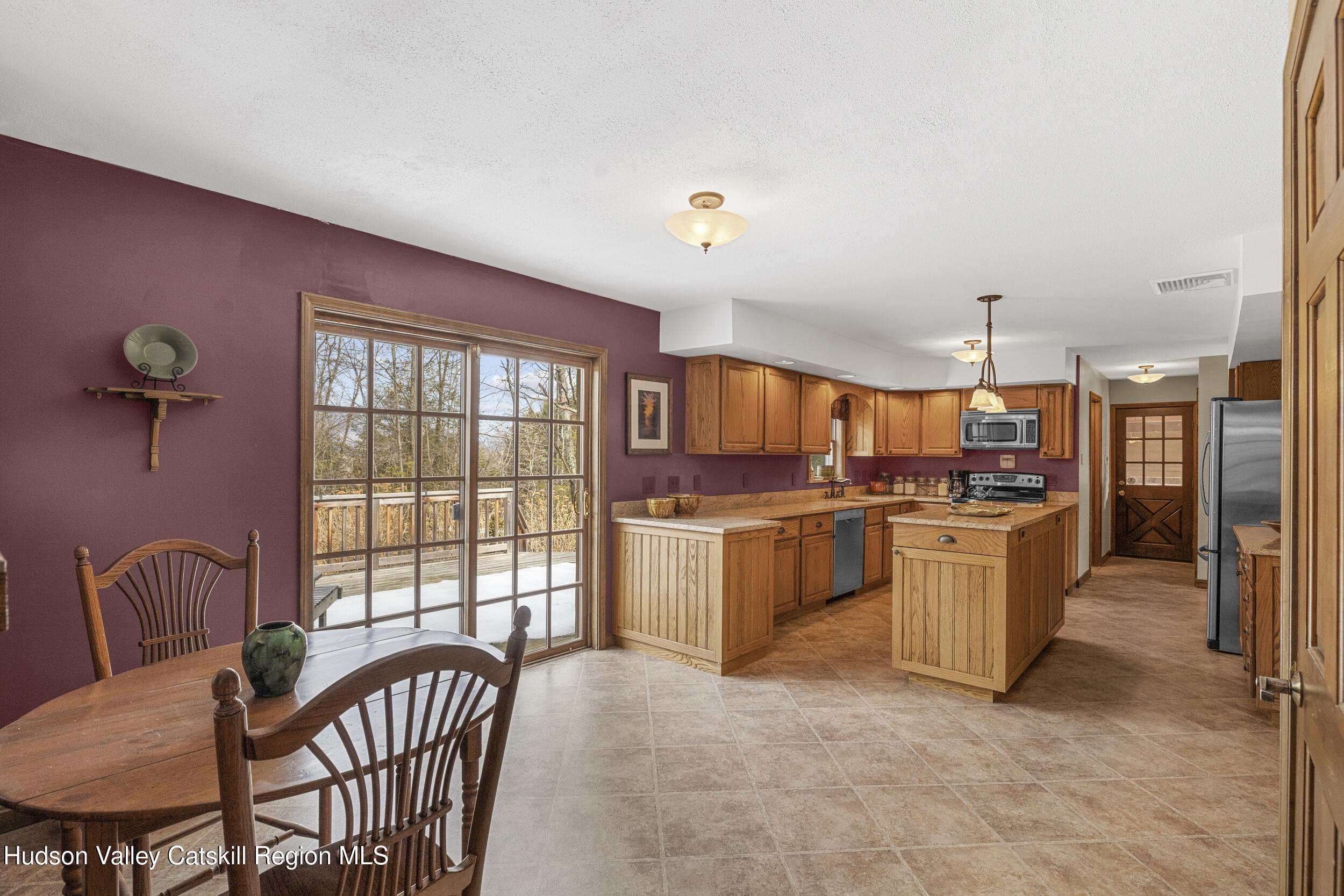 4 W Mountain View Drive #133, Kerhonkson, New Mexico image 18