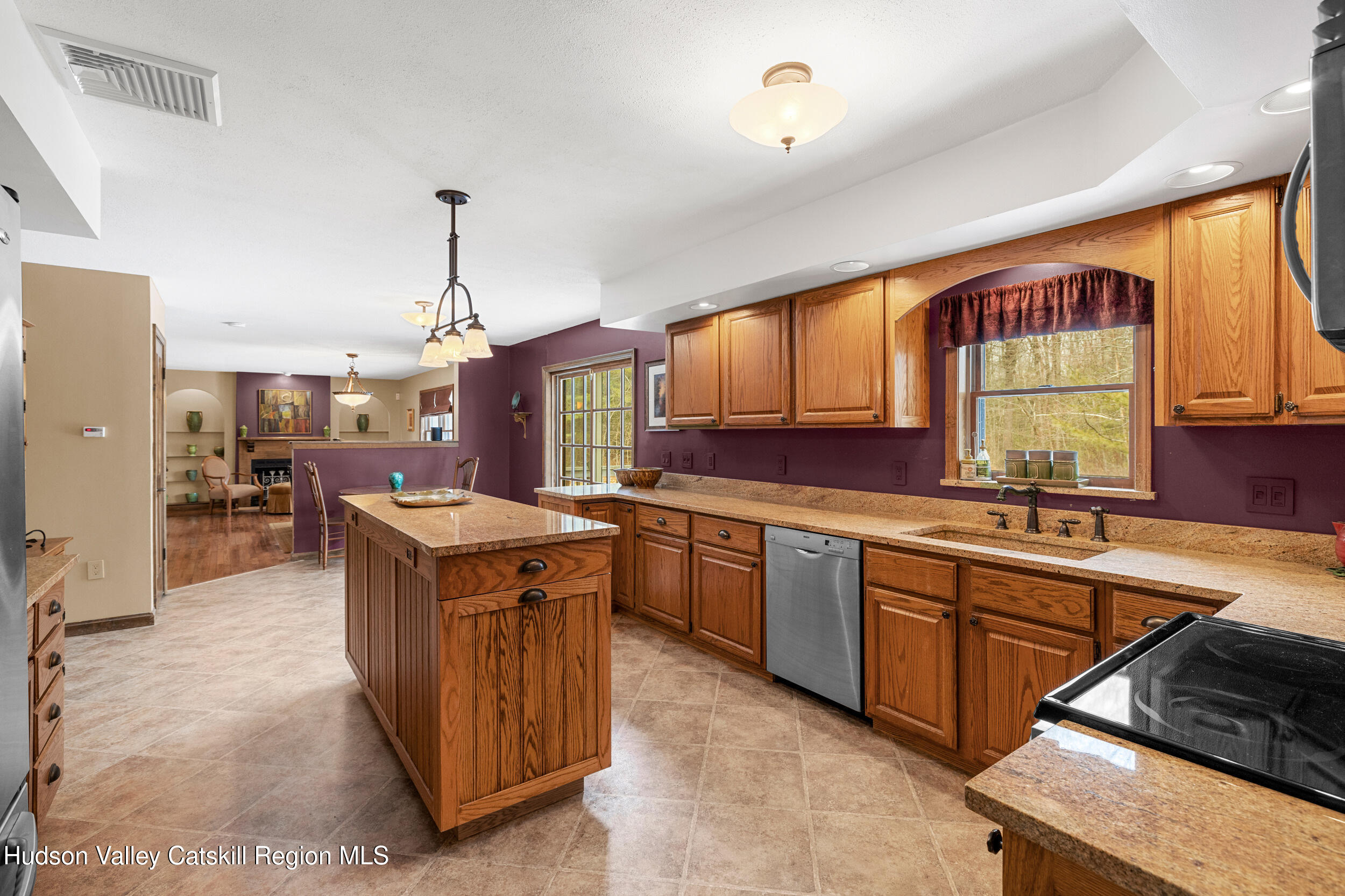 4 W Mountain View Drive #133, Kerhonkson, New Mexico image 21