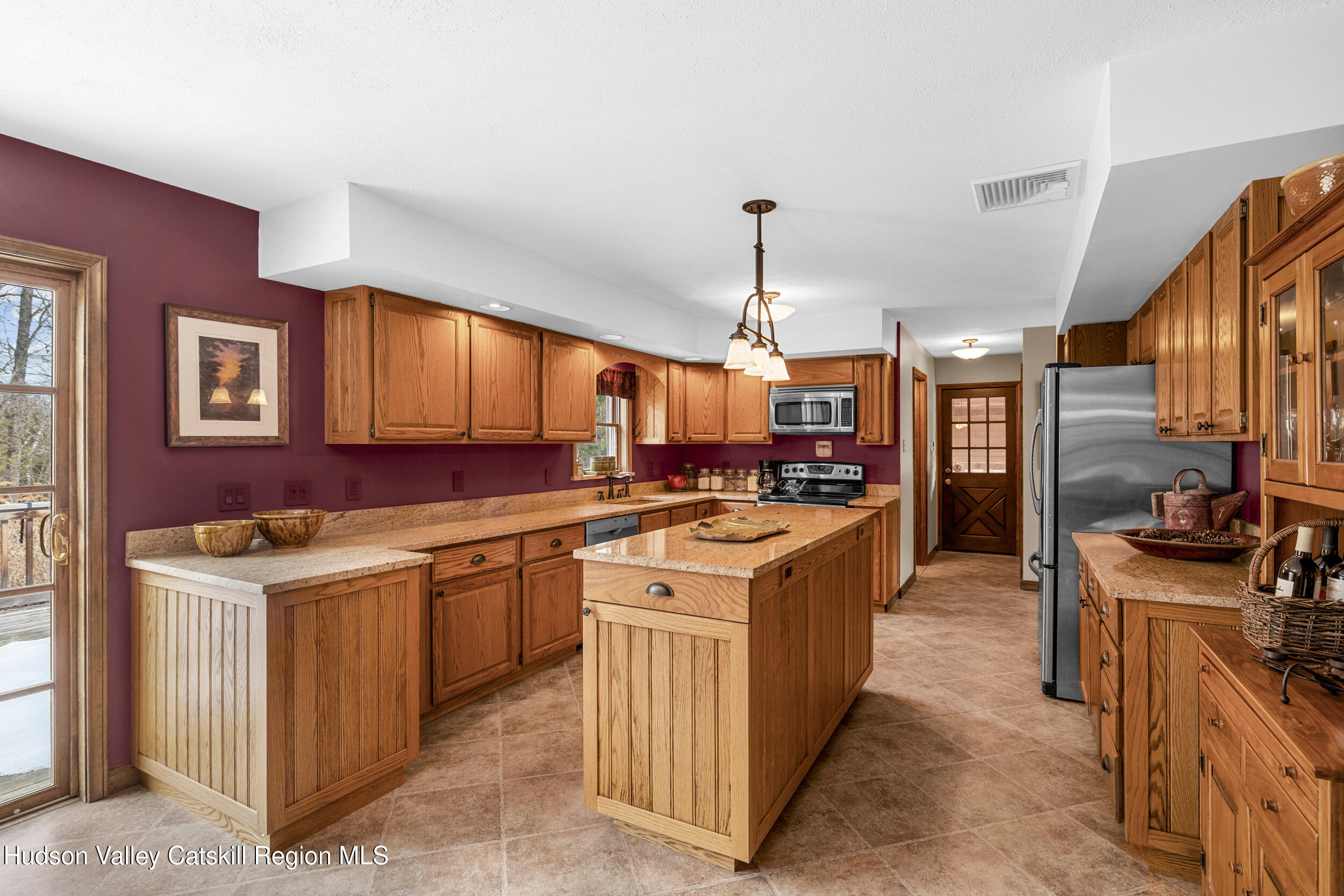4 W Mountain View Drive #133, Kerhonkson, New Mexico image 19