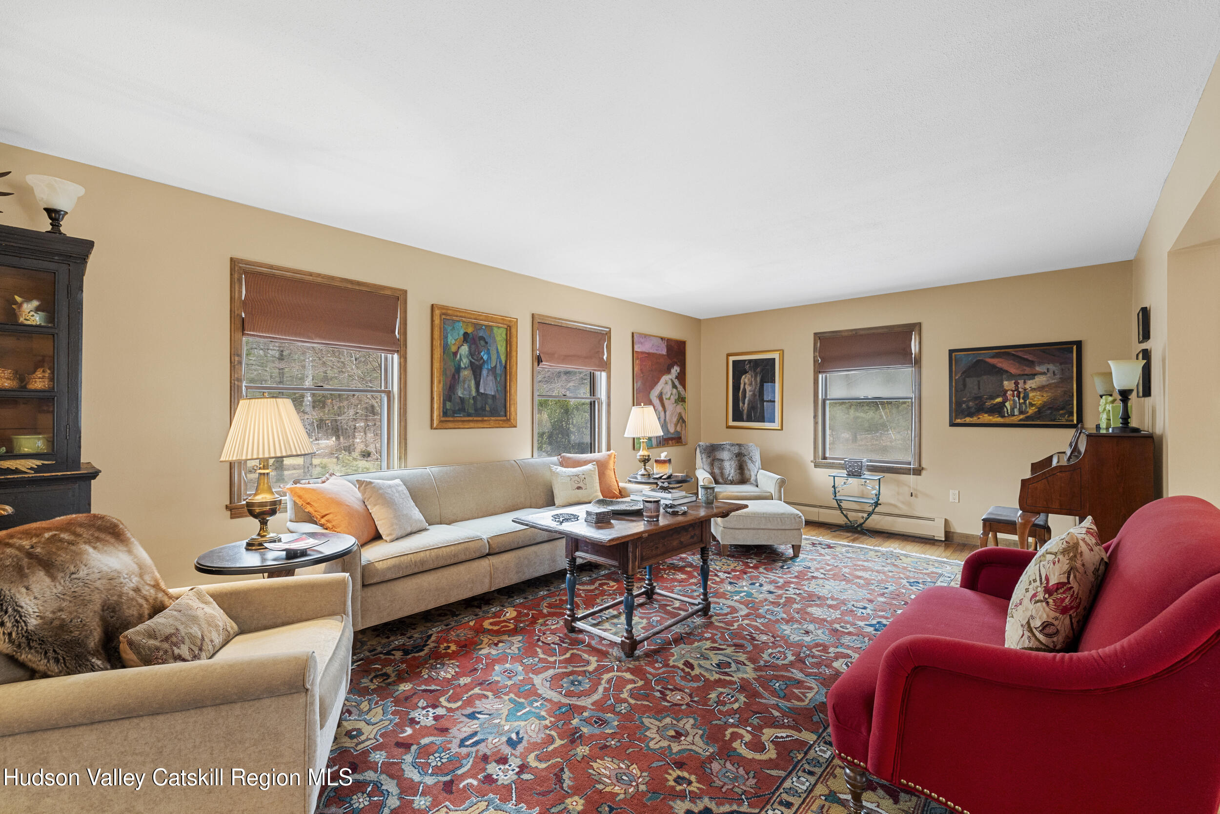 4 W Mountain View Drive #133, Kerhonkson, New Mexico image 12