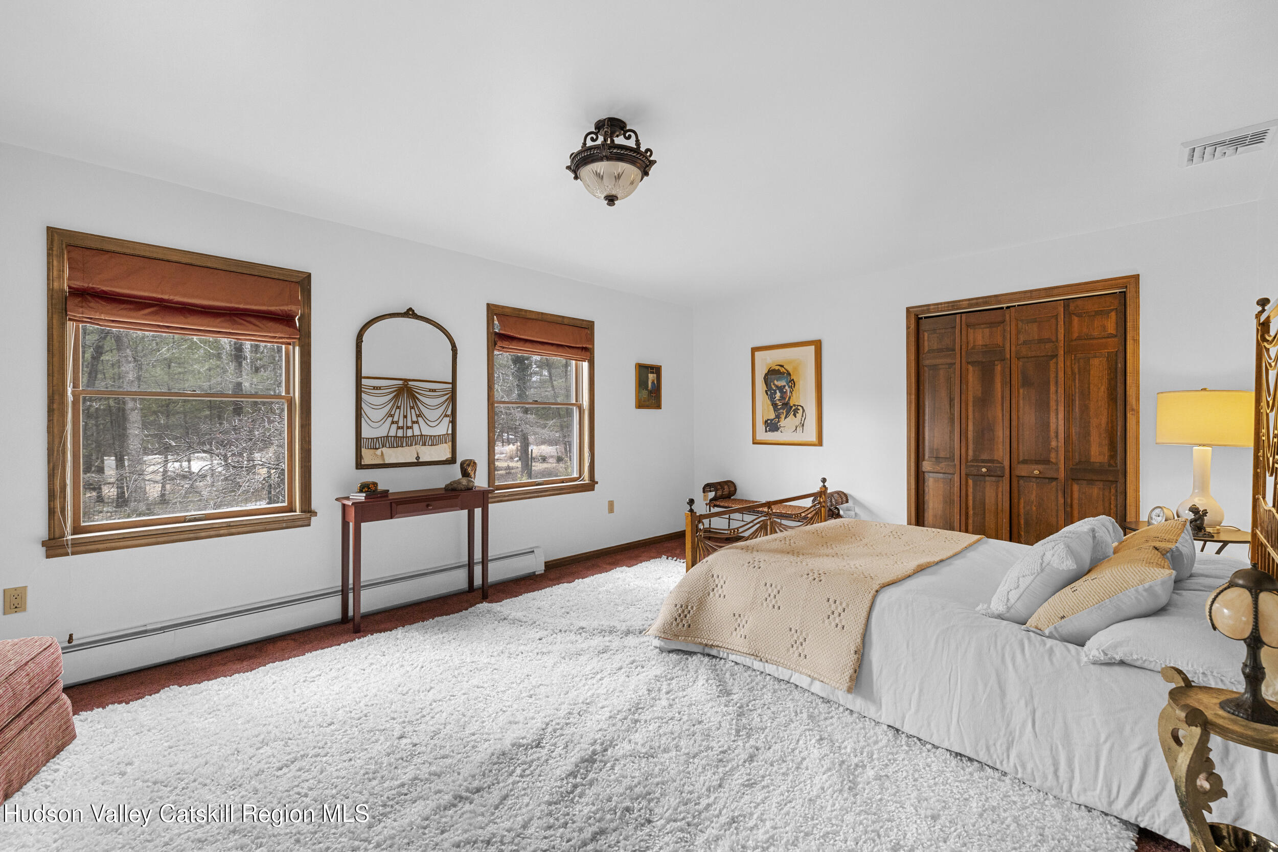 4 W Mountain View Drive #133, Kerhonkson, New Mexico image 24