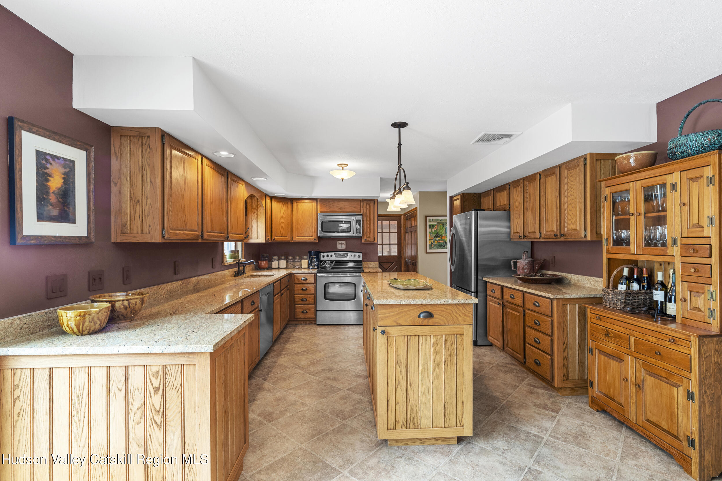 4 W Mountain View Drive #133, Kerhonkson, New Mexico image 20