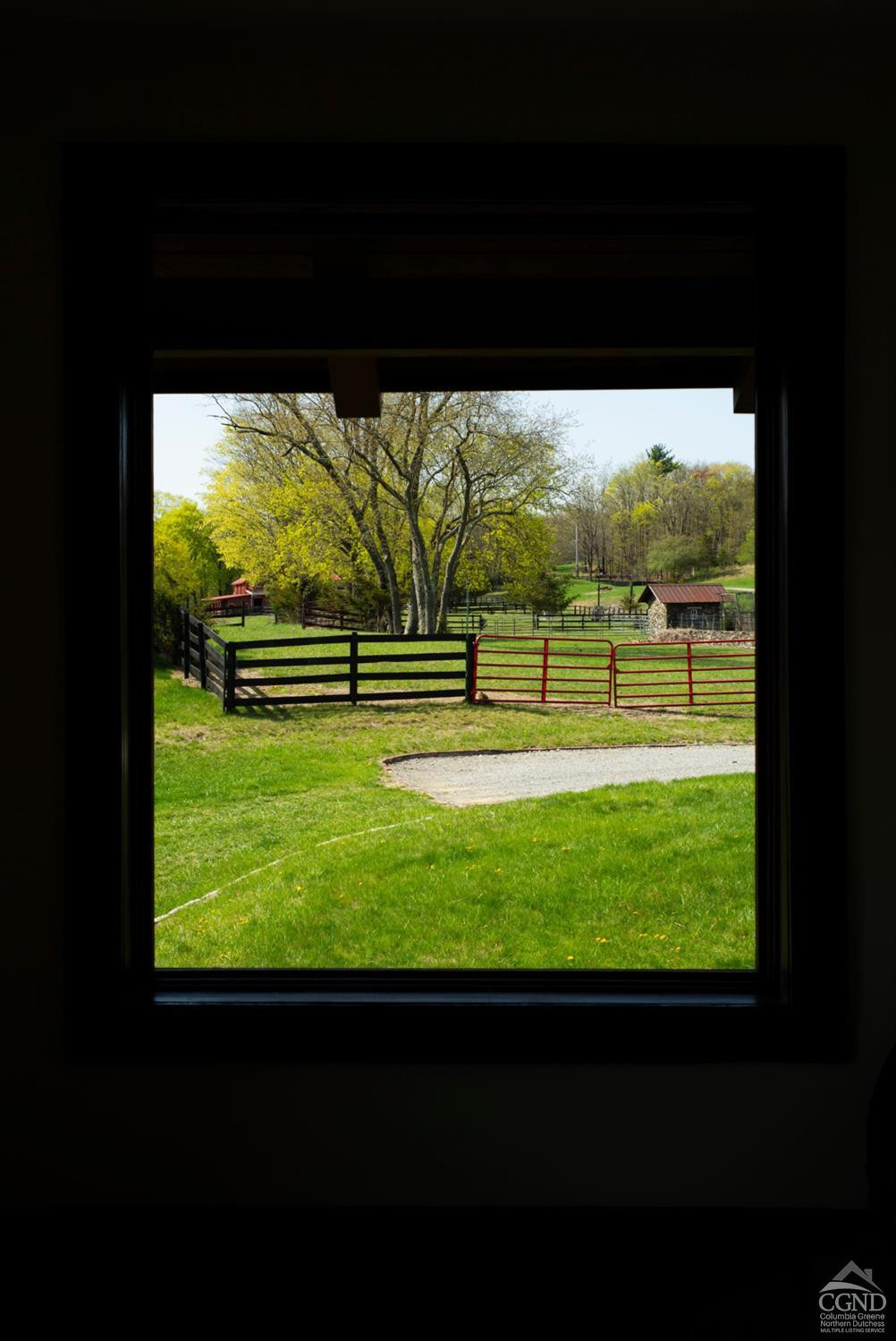 165 Drake Road, Pleasant Valley, Texas image 20