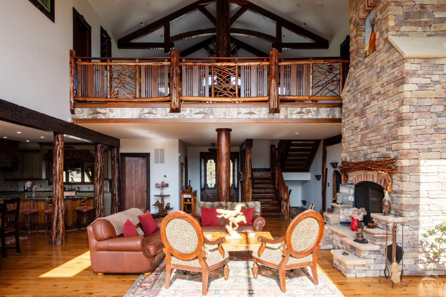 165 Drake Road, Pleasant Valley, Texas image 16