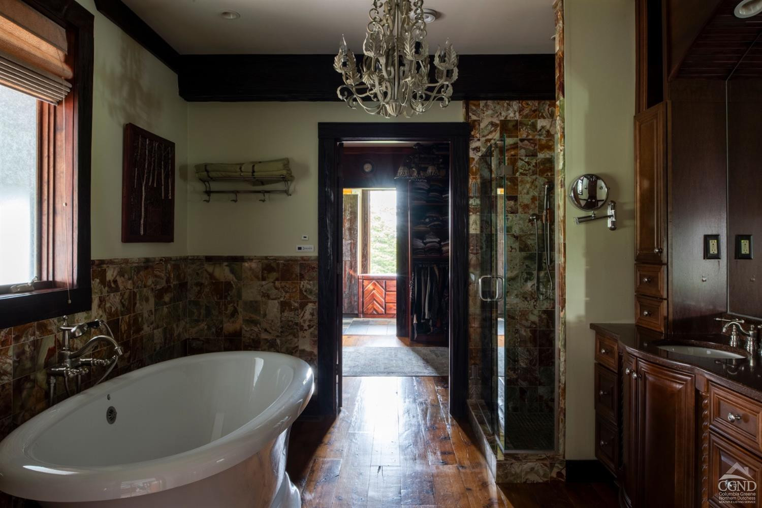 165 Drake Road, Pleasant Valley, Texas image 26