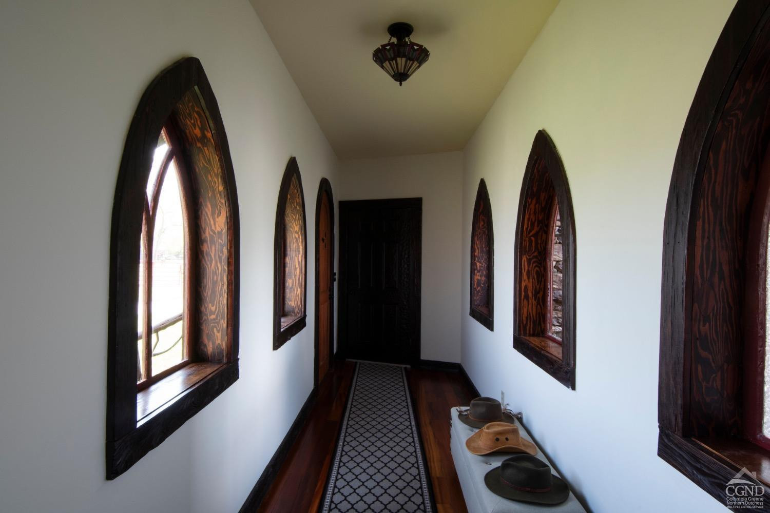 165 Drake Road, Pleasant Valley, Texas image 37