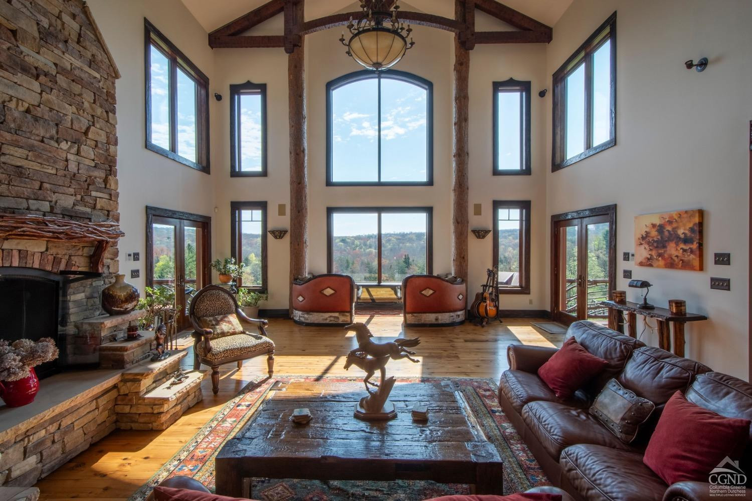 165 Drake Road, Pleasant Valley, Texas image 13