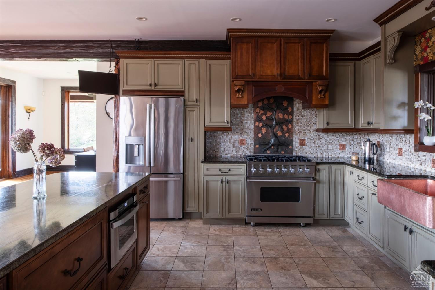 165 Drake Road, Pleasant Valley, Texas image 18