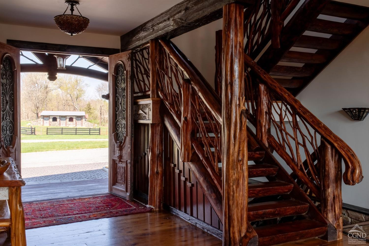 165 Drake Road, Pleasant Valley, Texas image 12