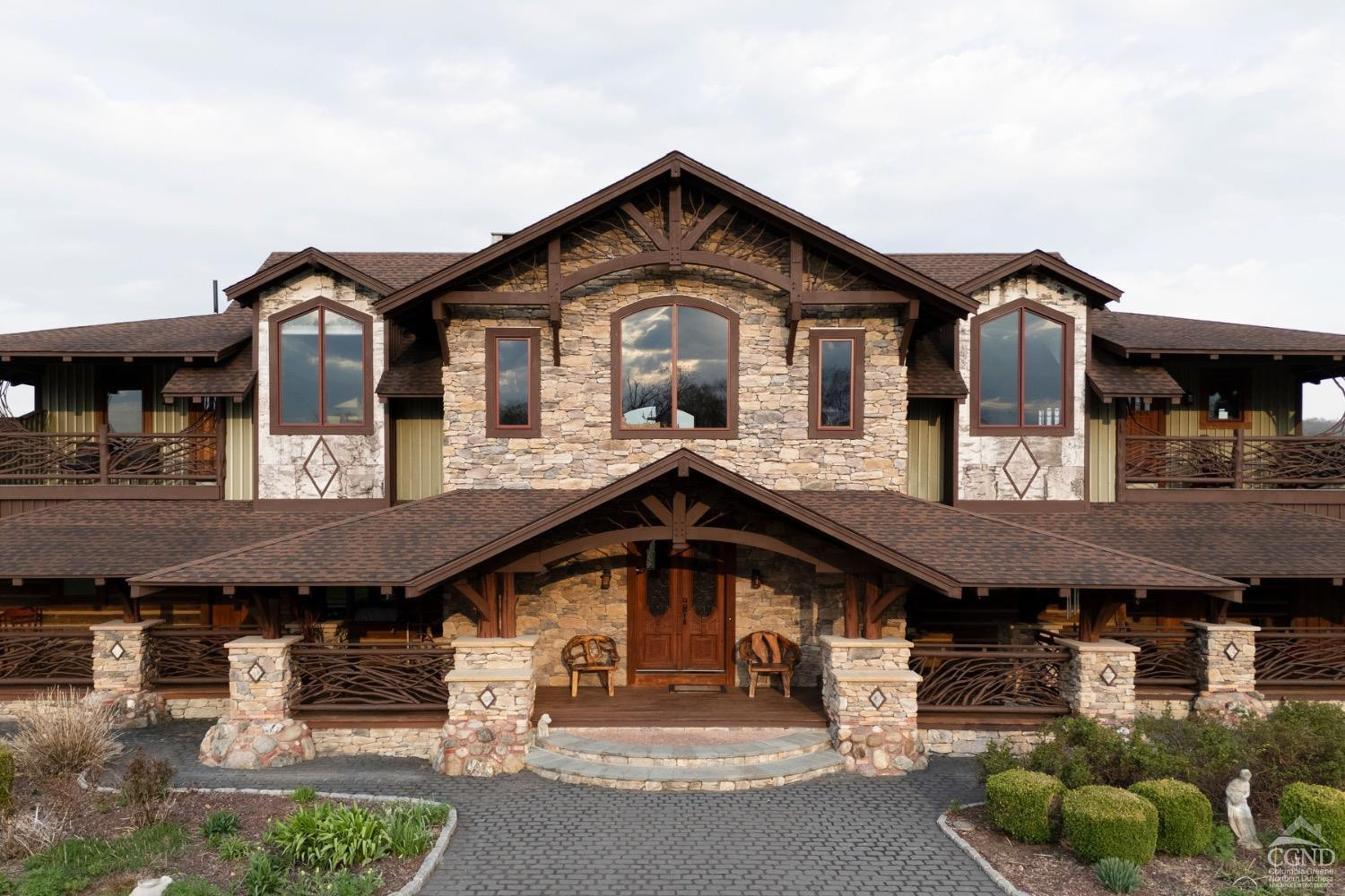 165 Drake Road, Pleasant Valley, Texas image 11
