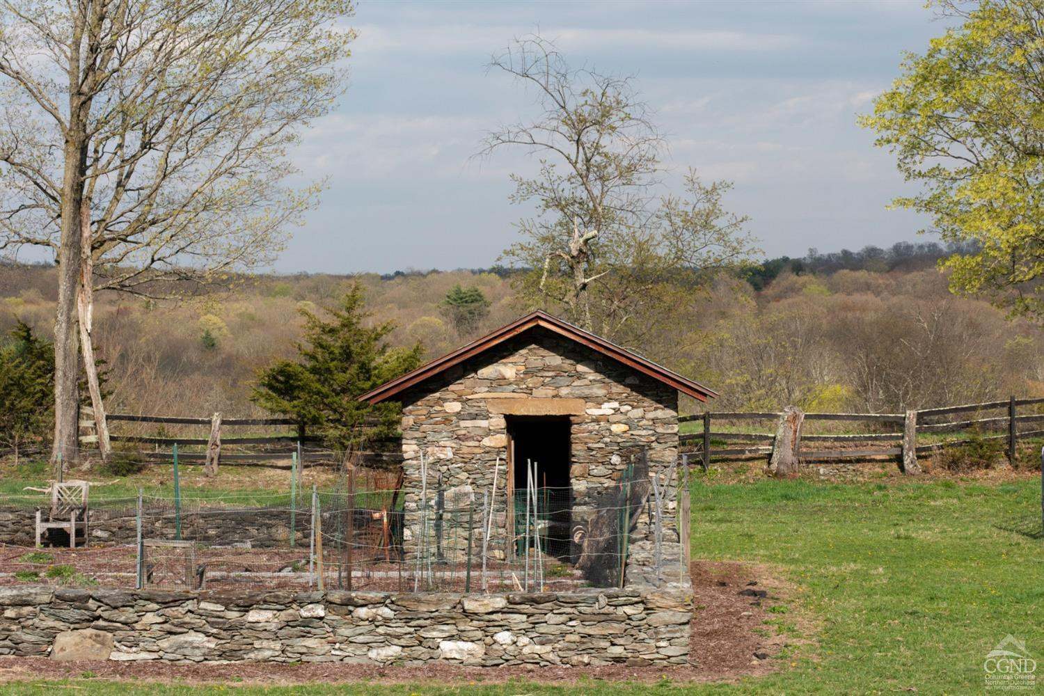 165 Drake Road, Pleasant Valley, Texas image 48