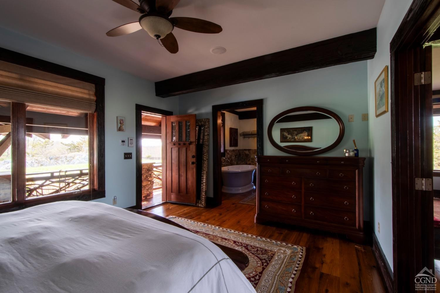 165 Drake Road, Pleasant Valley, Texas image 25