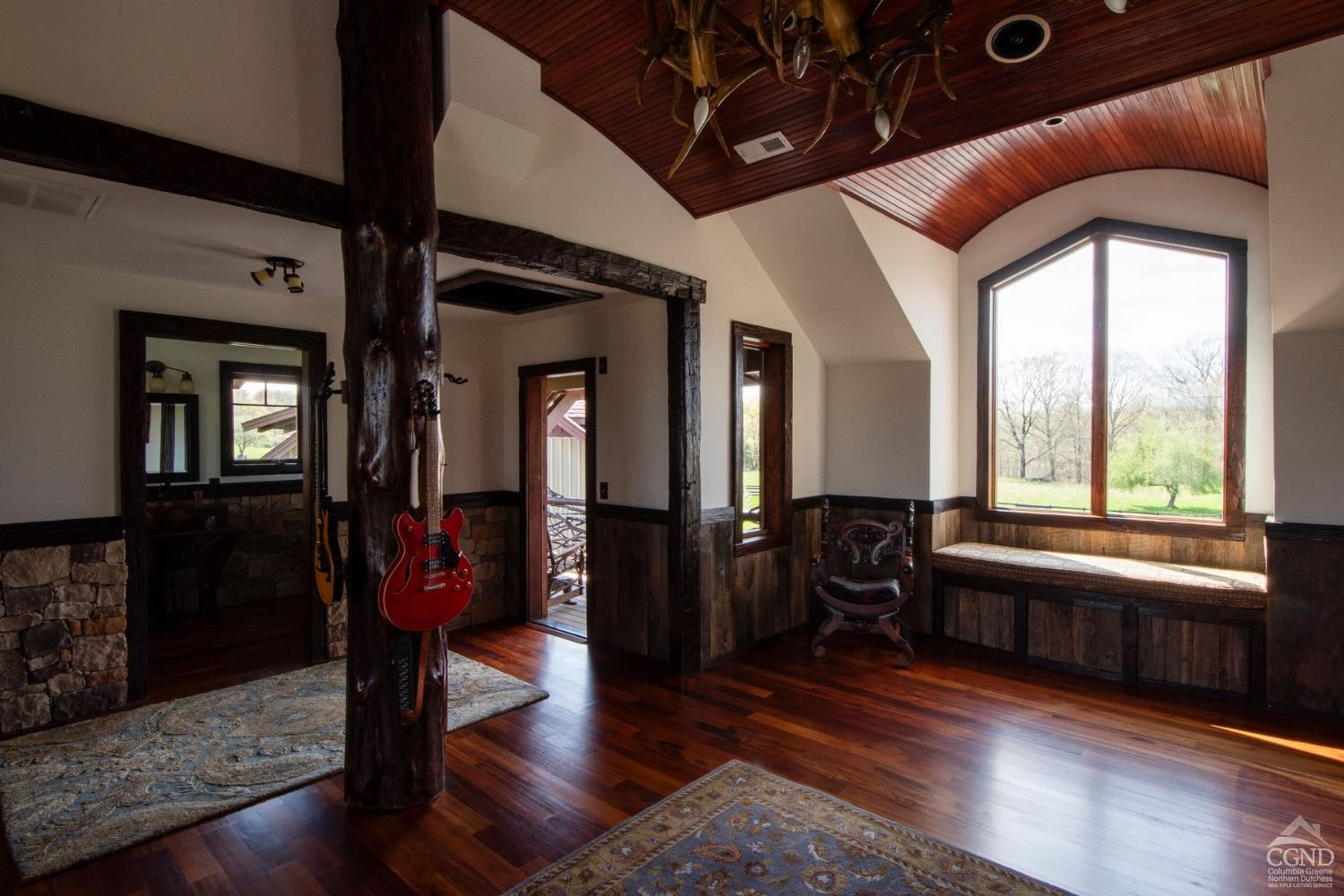 165 Drake Road, Pleasant Valley, Texas image 30