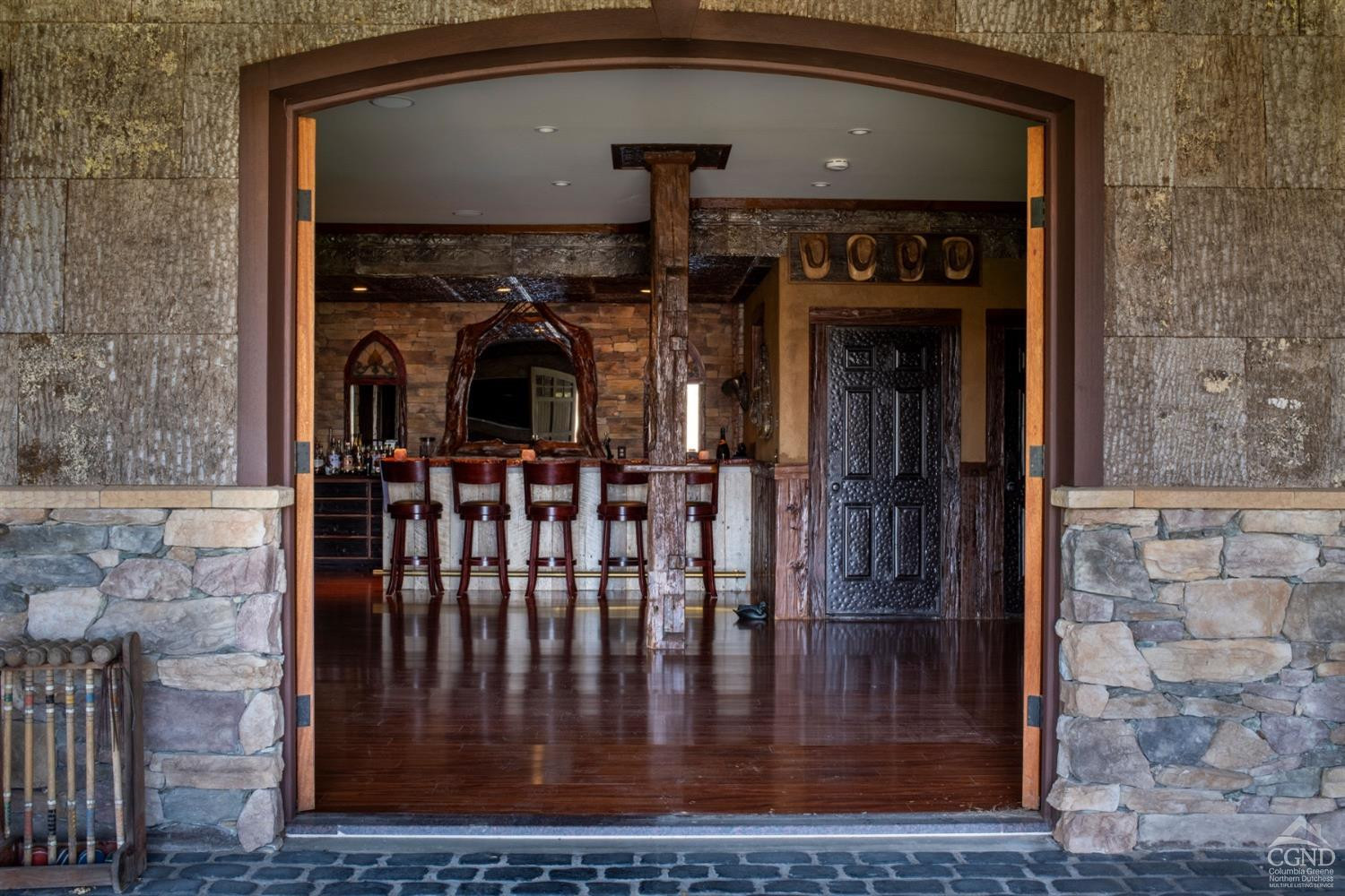 165 Drake Road, Pleasant Valley, Texas image 42