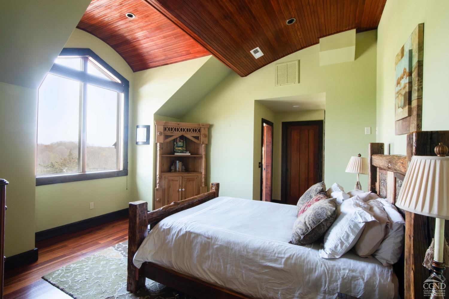 165 Drake Road, Pleasant Valley, Texas image 35