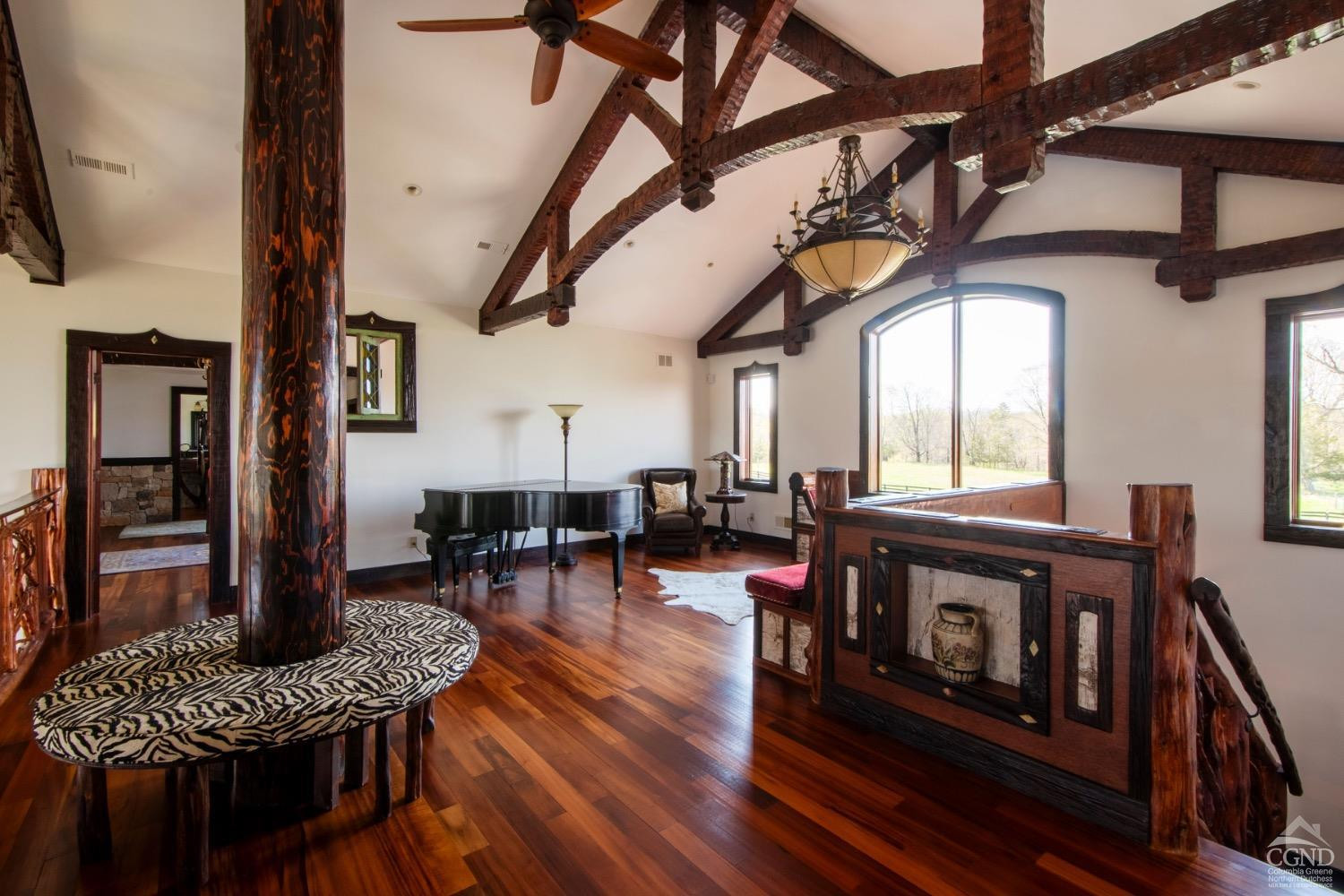165 Drake Road, Pleasant Valley, Texas image 28