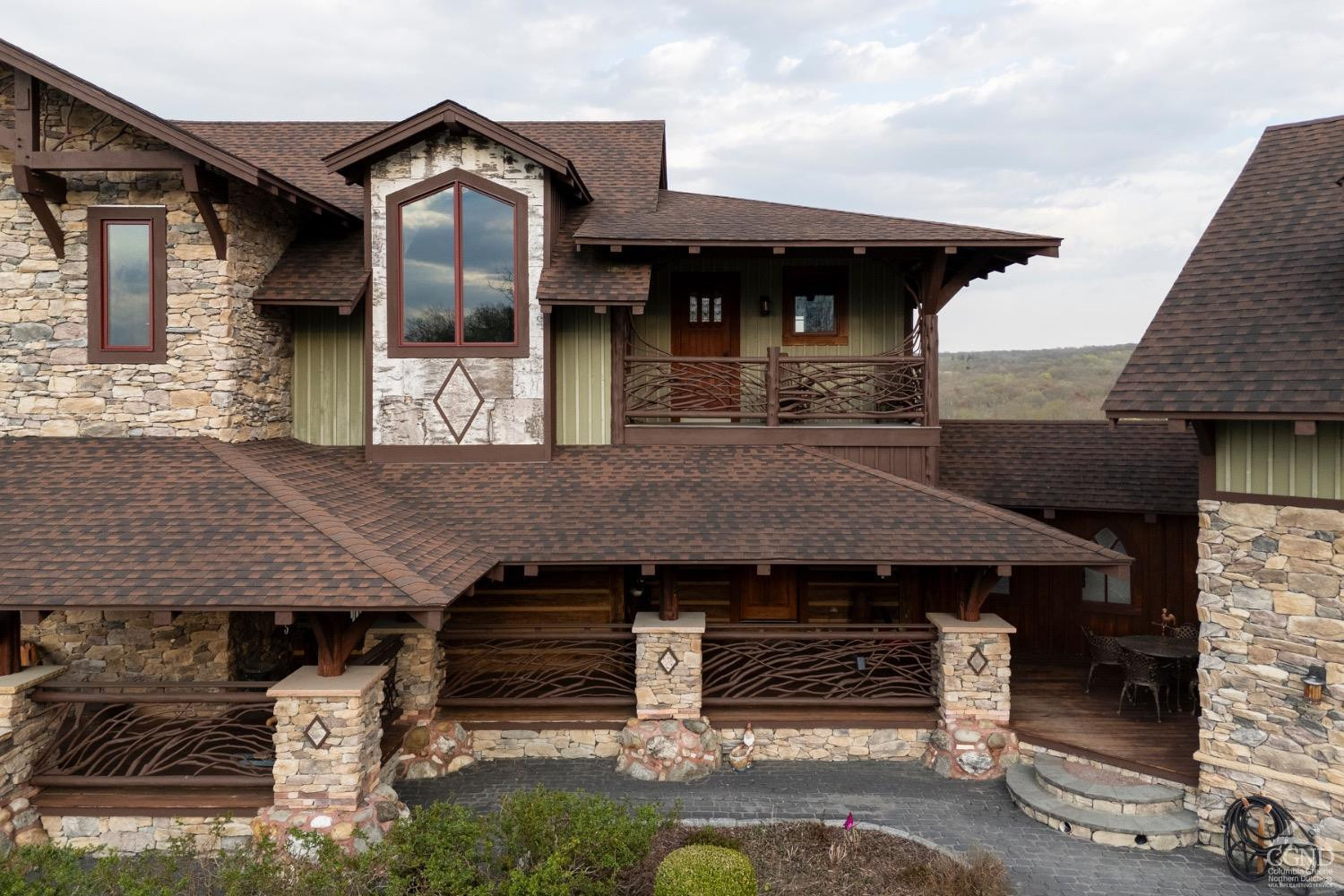165 Drake Road, Pleasant Valley, Texas image 32