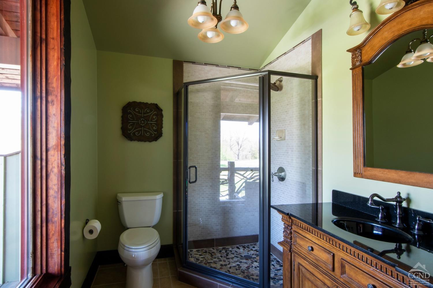 165 Drake Road, Pleasant Valley, Texas image 36