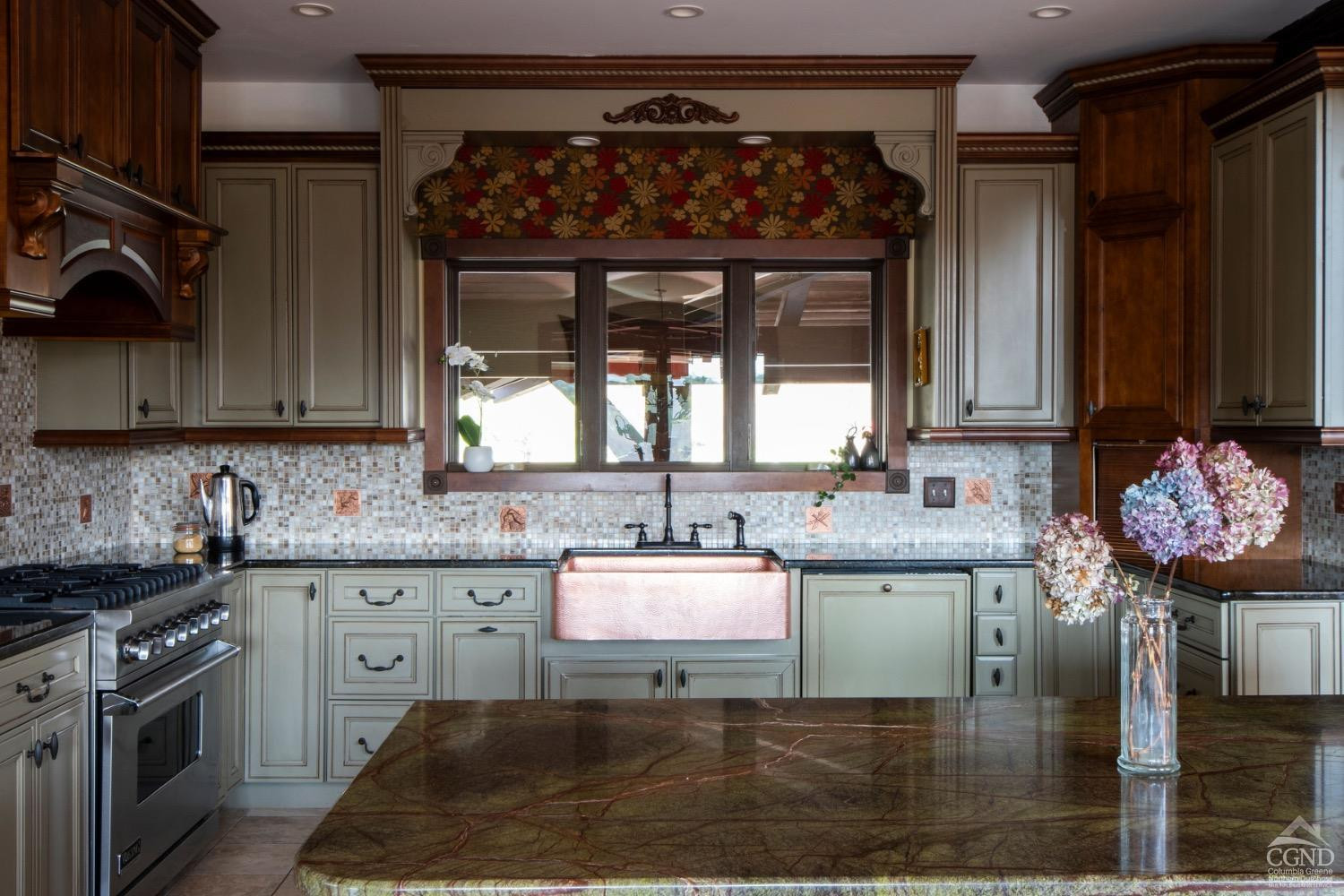 165 Drake Road, Pleasant Valley, Texas image 17