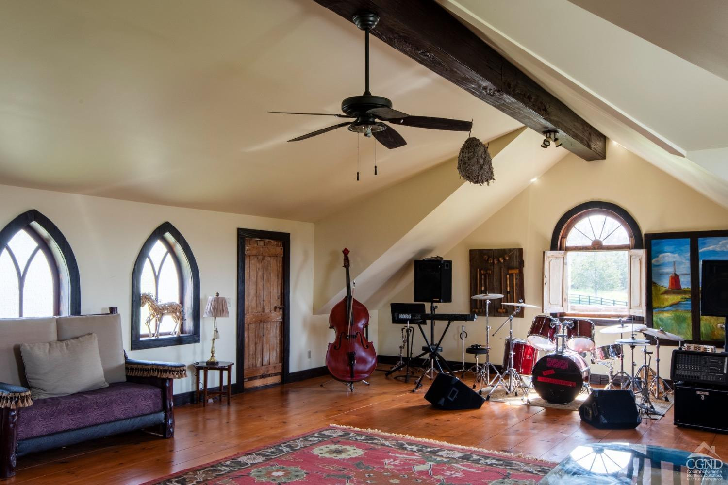 165 Drake Road, Pleasant Valley, Texas image 38