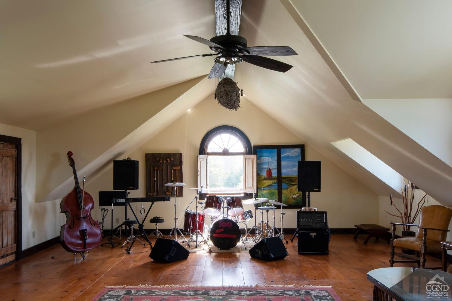 165 Drake Road, Pleasant Valley, Texas image 39