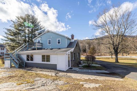 1555 W Rt. 212 Road, Saugerties, NY 12477 - #: 20240396