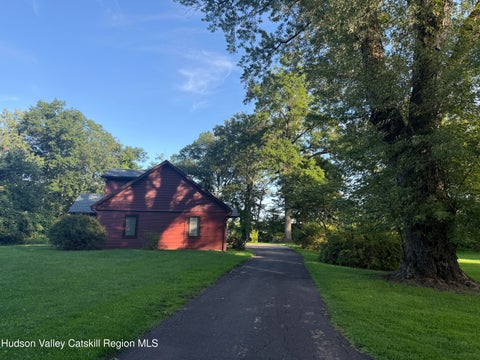 Homes For Rent - 2163 Hurley Mountain Road<br/> Kingston, NY 12401