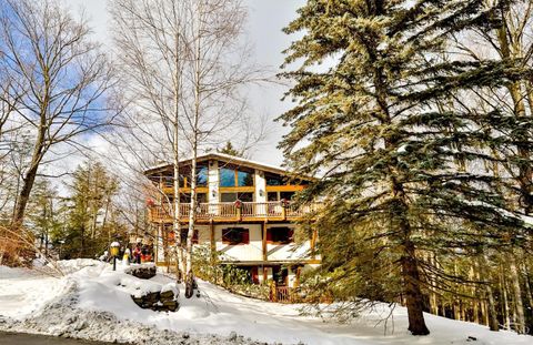 Photo of 90 Club Road, Windham, NY 12496 (MLS # 20256151)