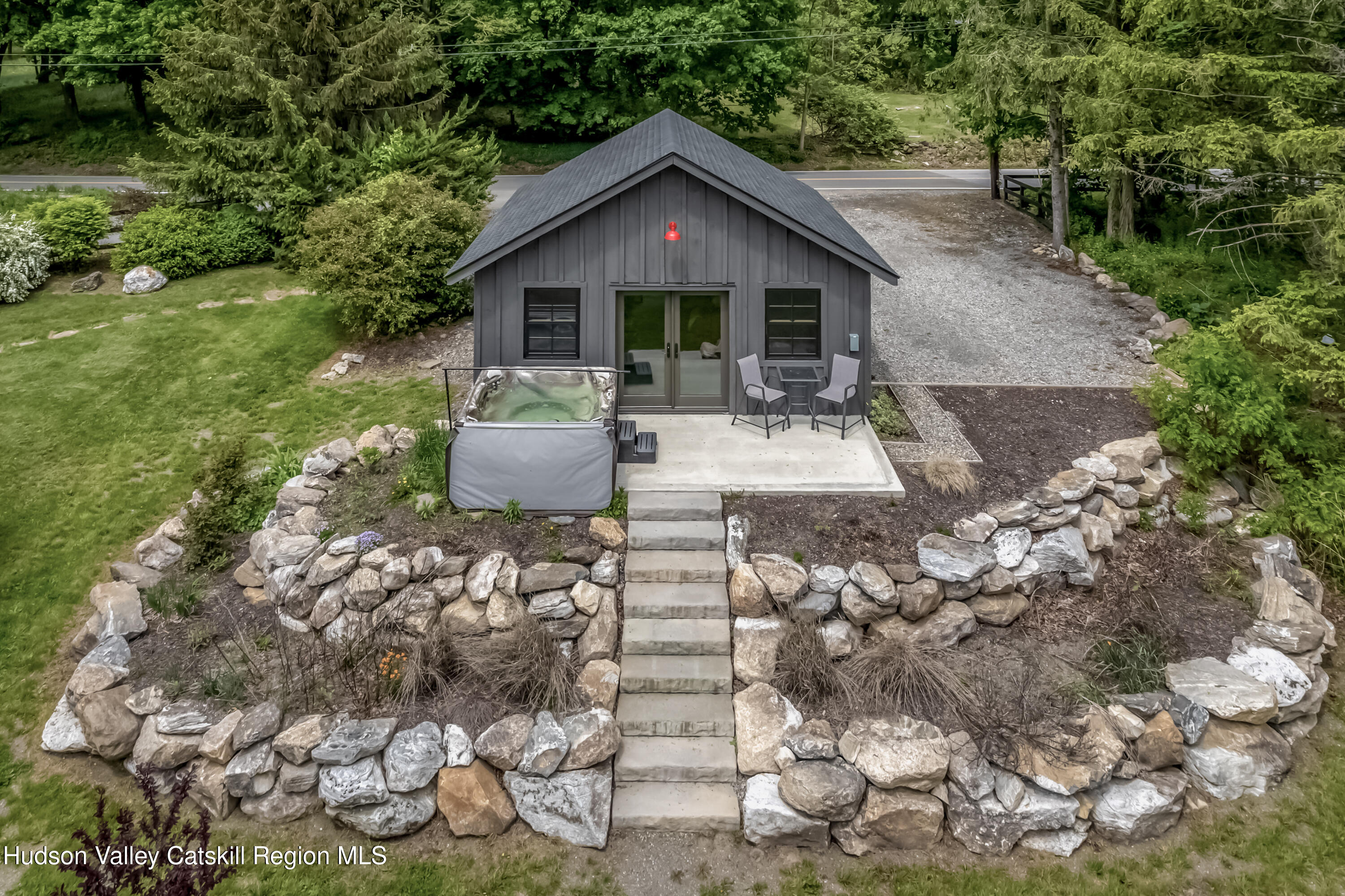 2067 N County Rd 83 Drive, Pine Plains, New Mexico image 30