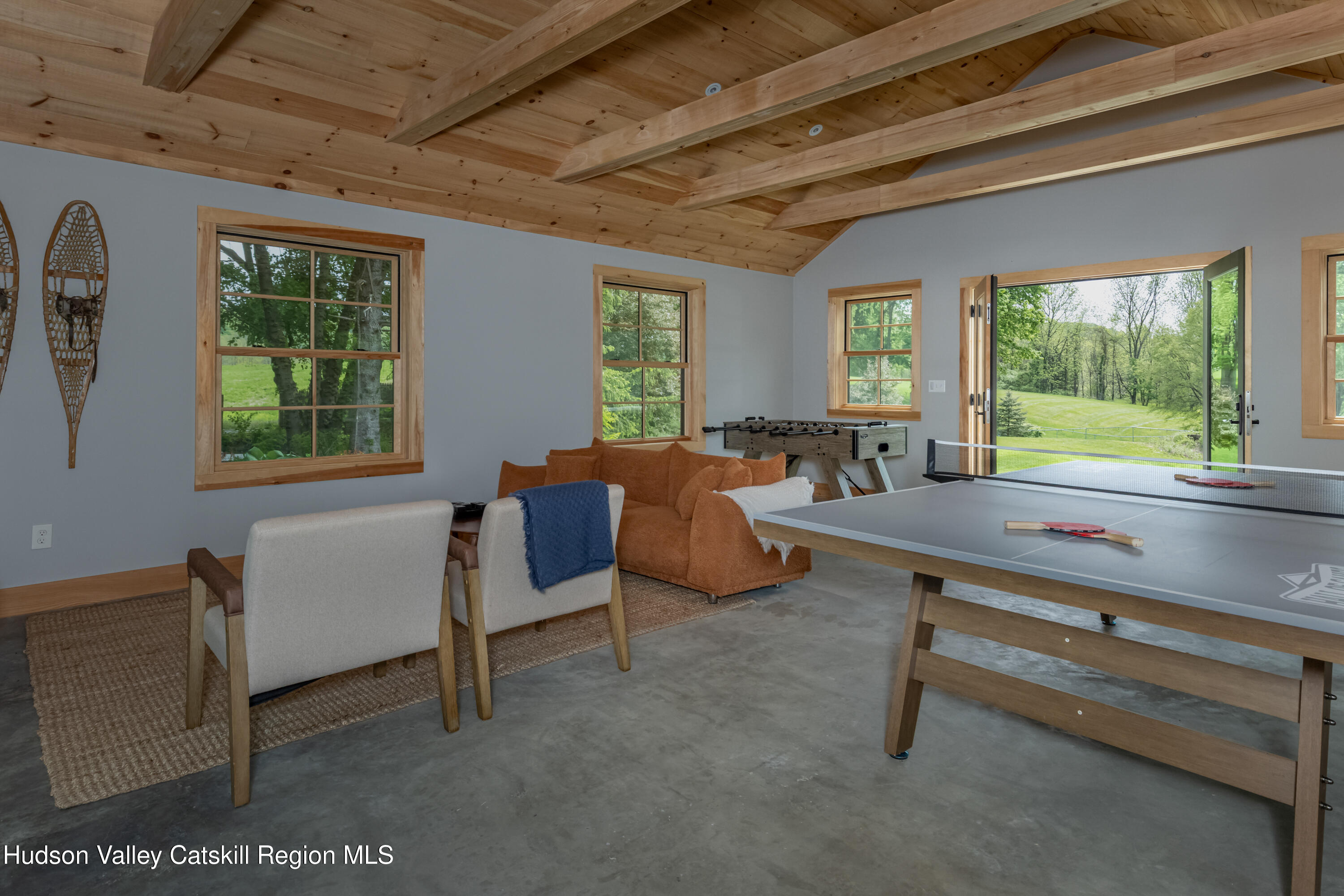 2067 N County Rd 83 Drive, Pine Plains, New Mexico image 33