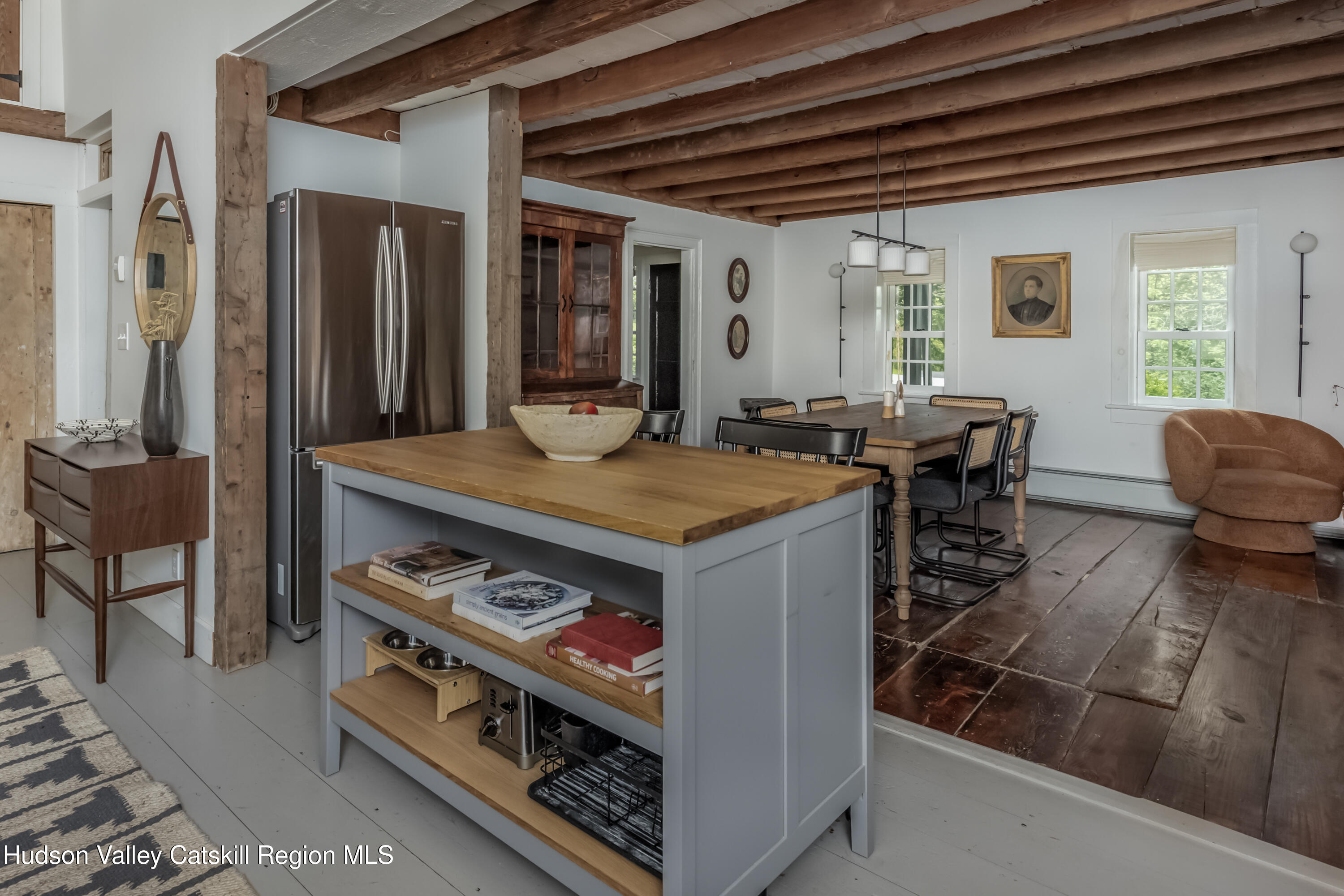2067 N County Rd 83 Drive, Pine Plains, New Mexico image 13