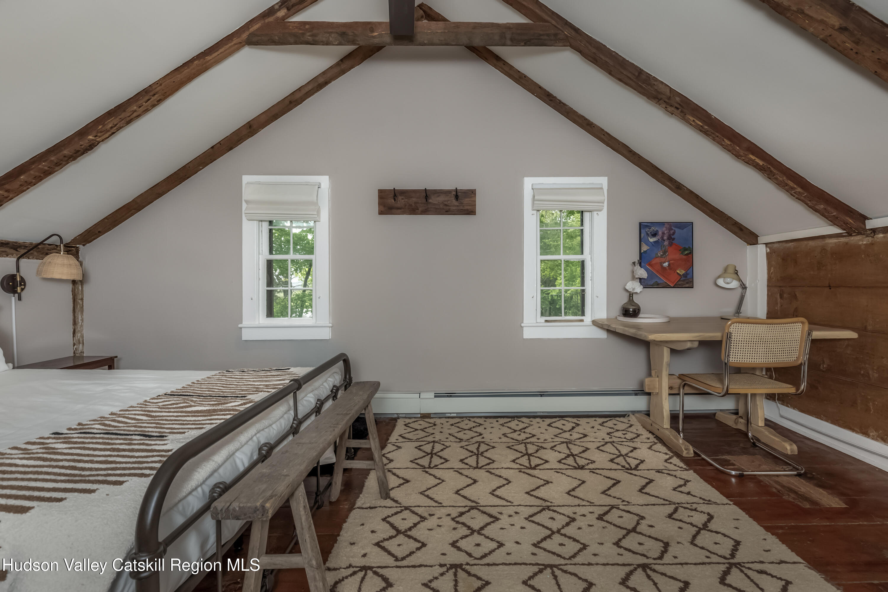 2067 N County Rd 83 Drive, Pine Plains, New Mexico image 7