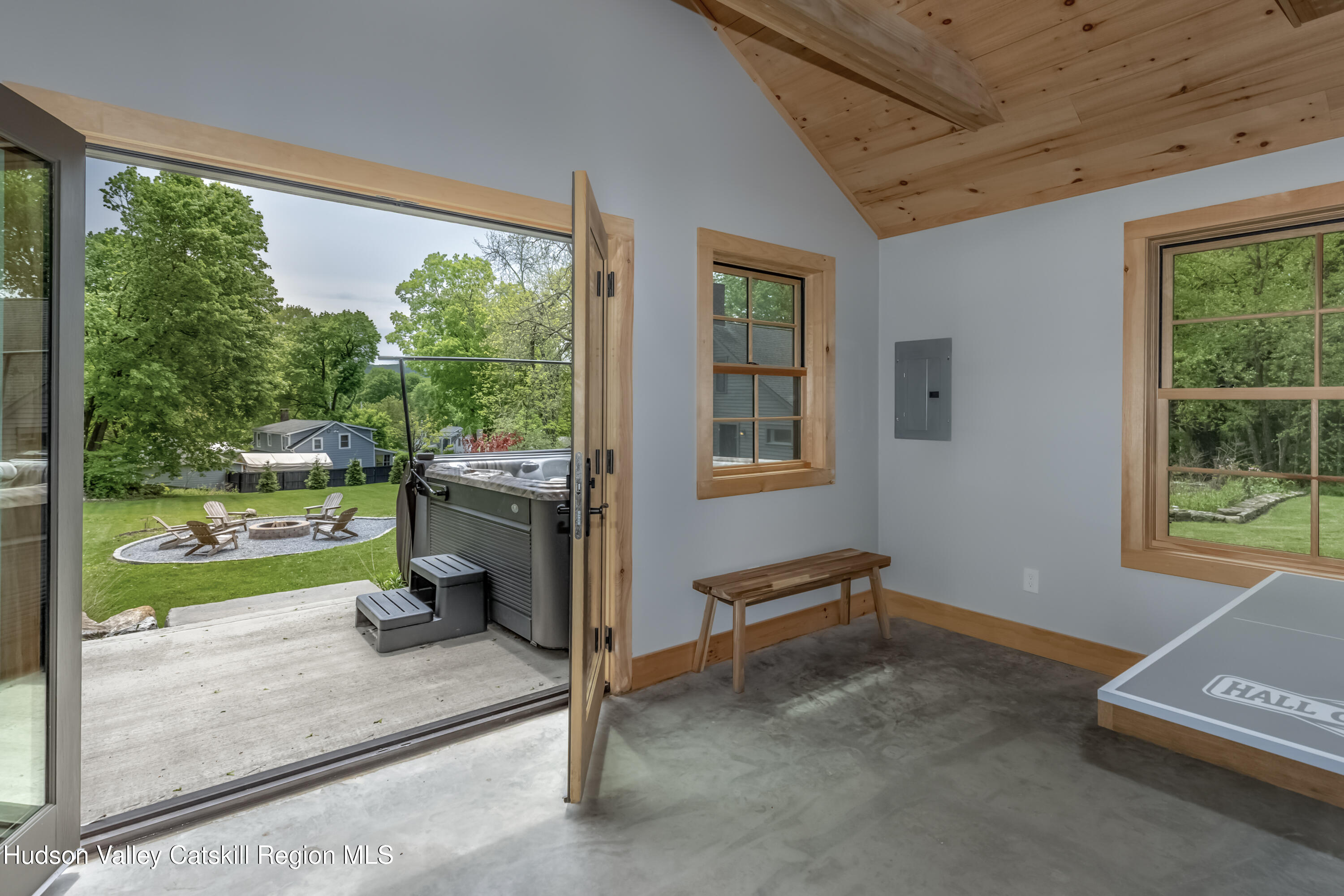2067 N County Rd 83 Drive, Pine Plains, New Mexico image 34