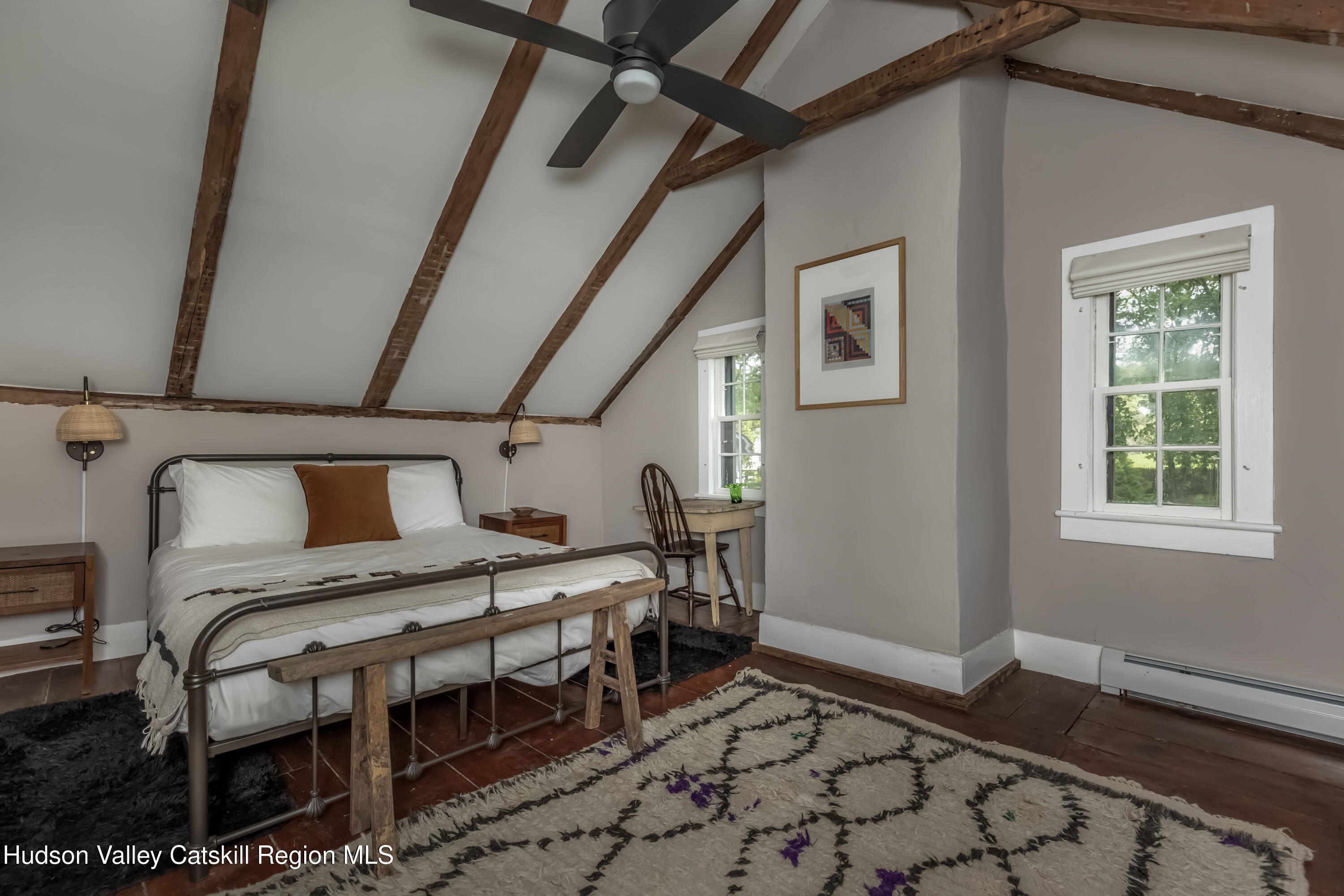 2067 N County Rd 83 Drive, Pine Plains, New Mexico image 27