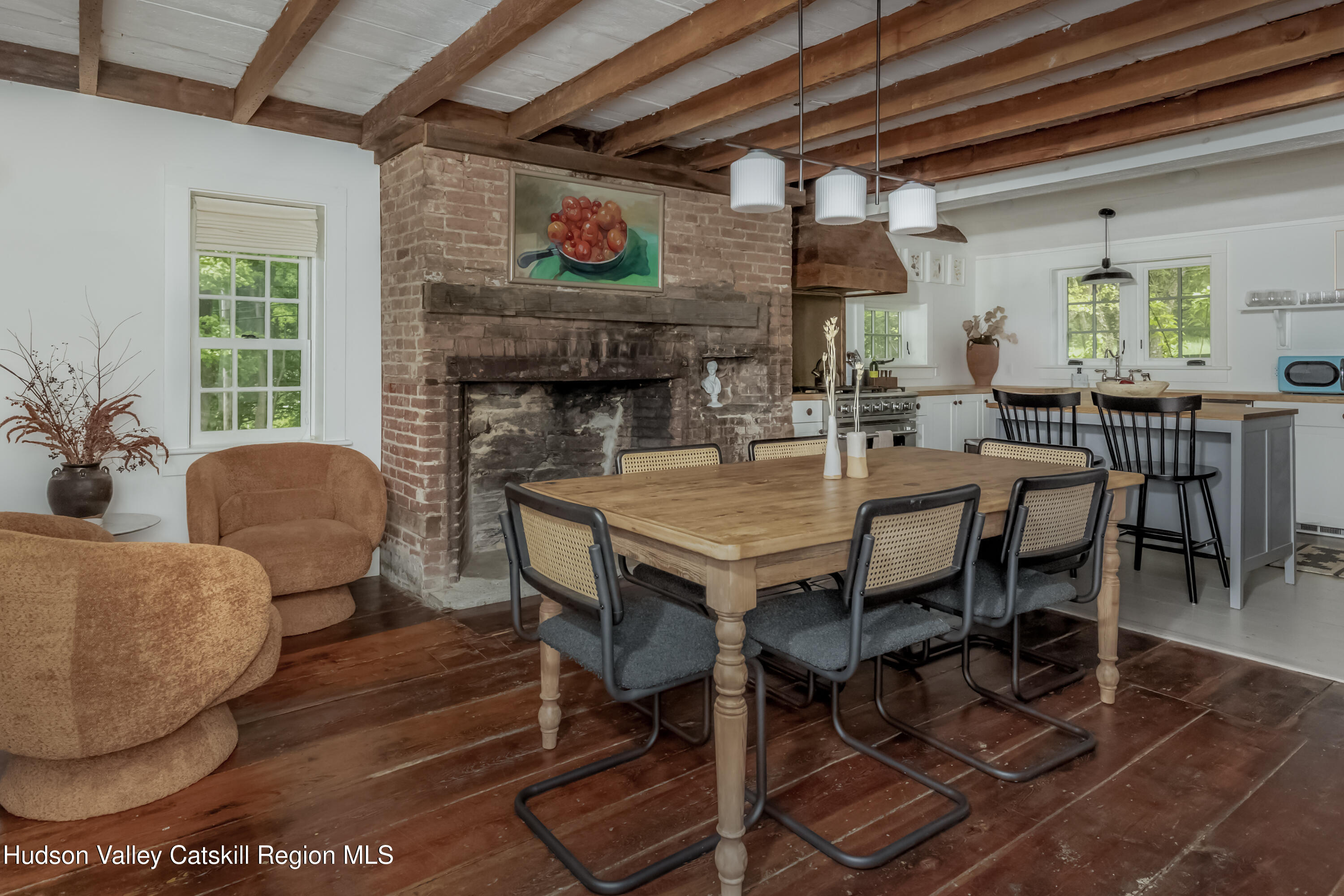 2067 N County Rd 83 Drive, Pine Plains, New Mexico image 12