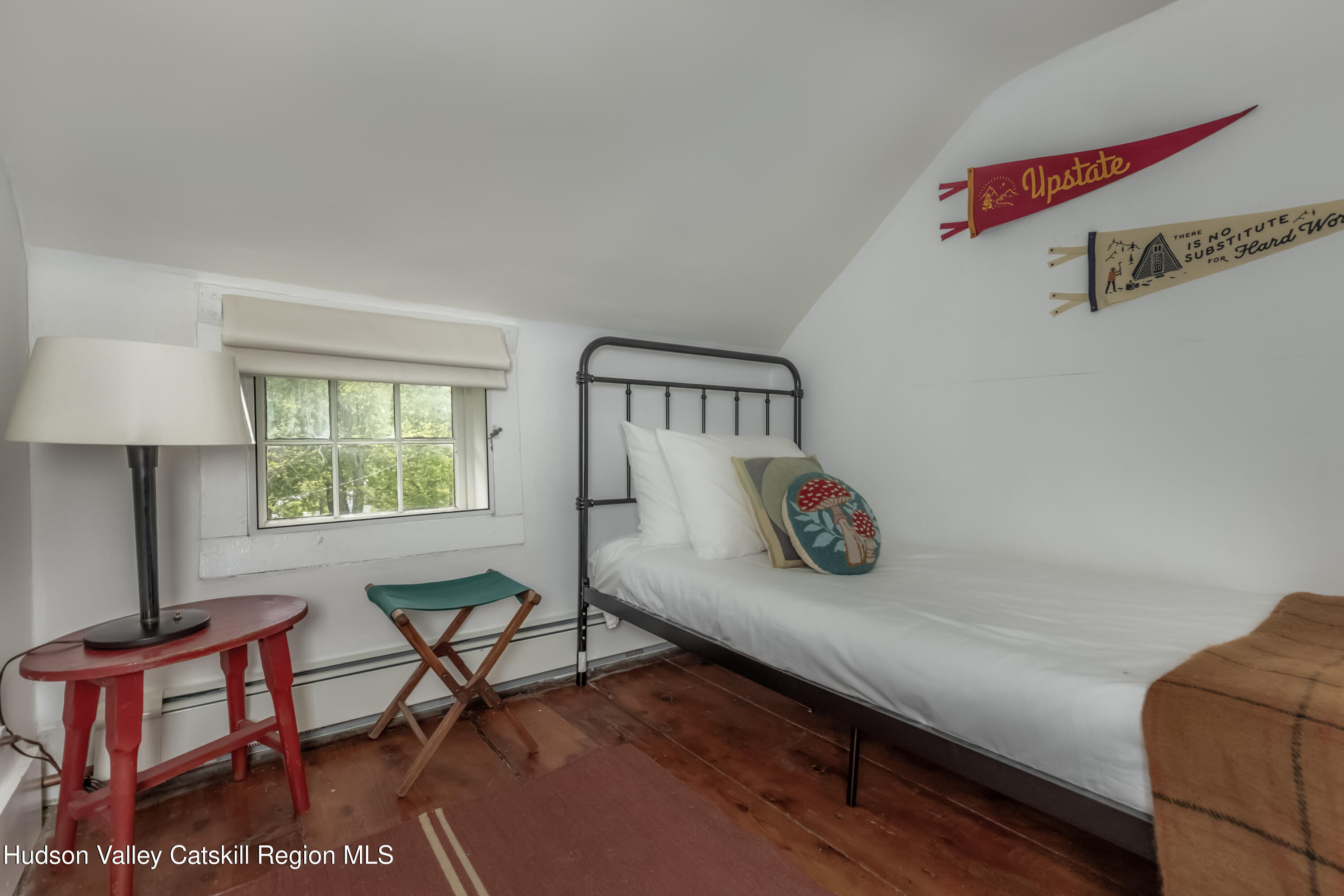 2067 N County Rd 83 Drive, Pine Plains, New Mexico image 24