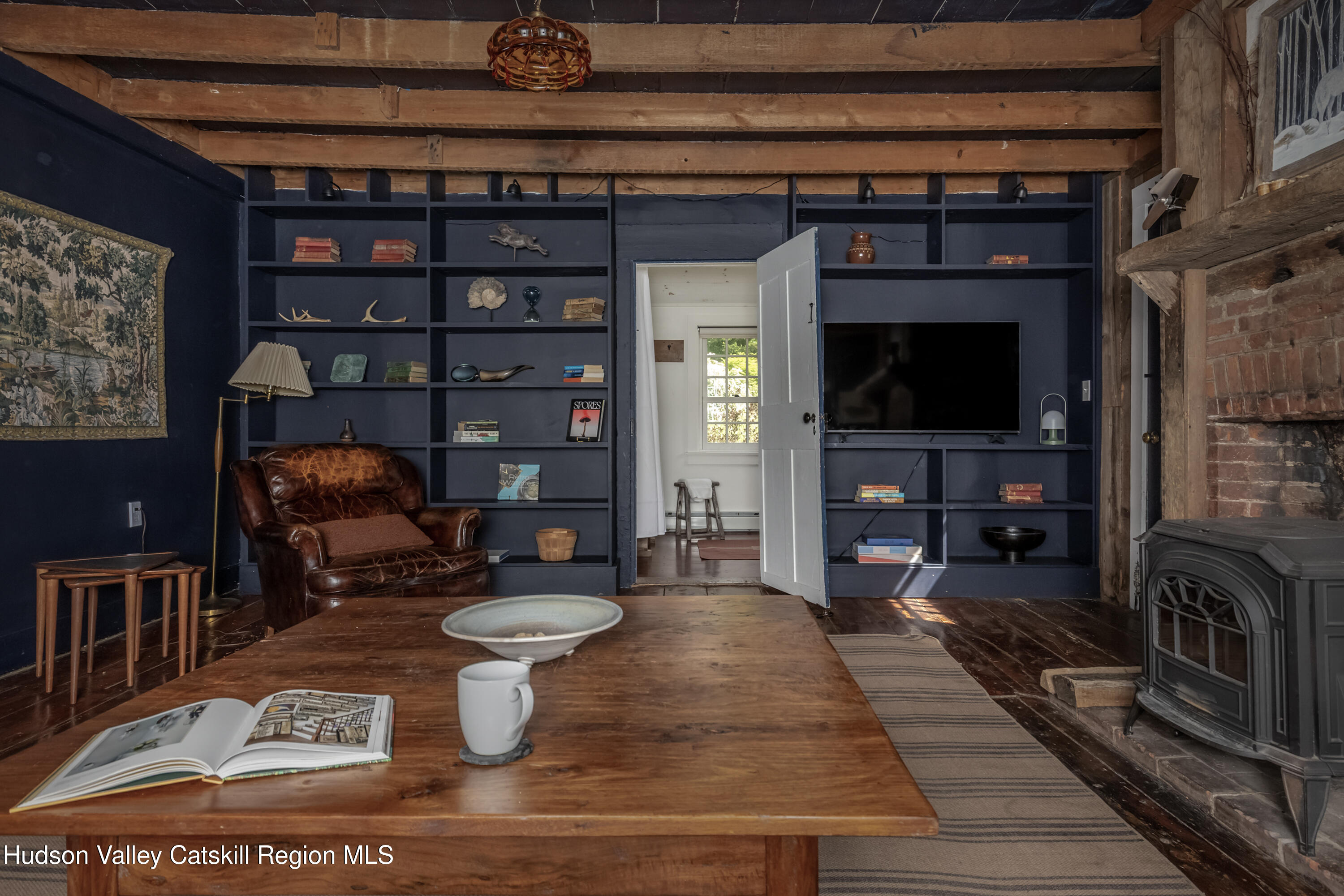 2067 N County Rd 83 Drive, Pine Plains, New Mexico image 6